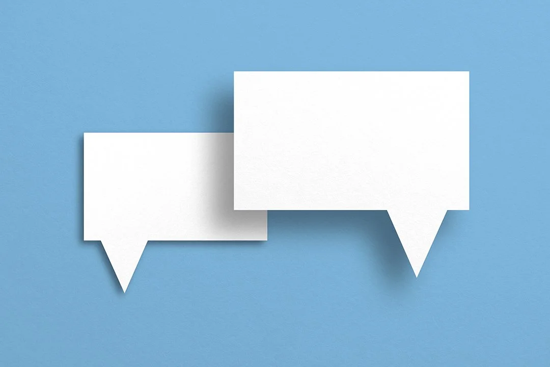 Top 10 Ways to Improve Client Communication Without More Meetings
