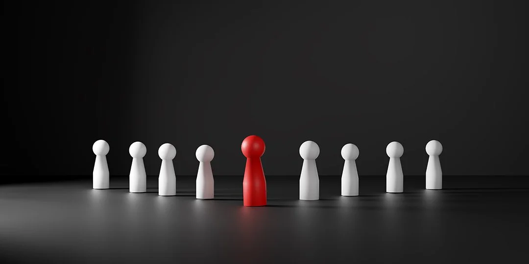 The Case for Kind Design Leadership