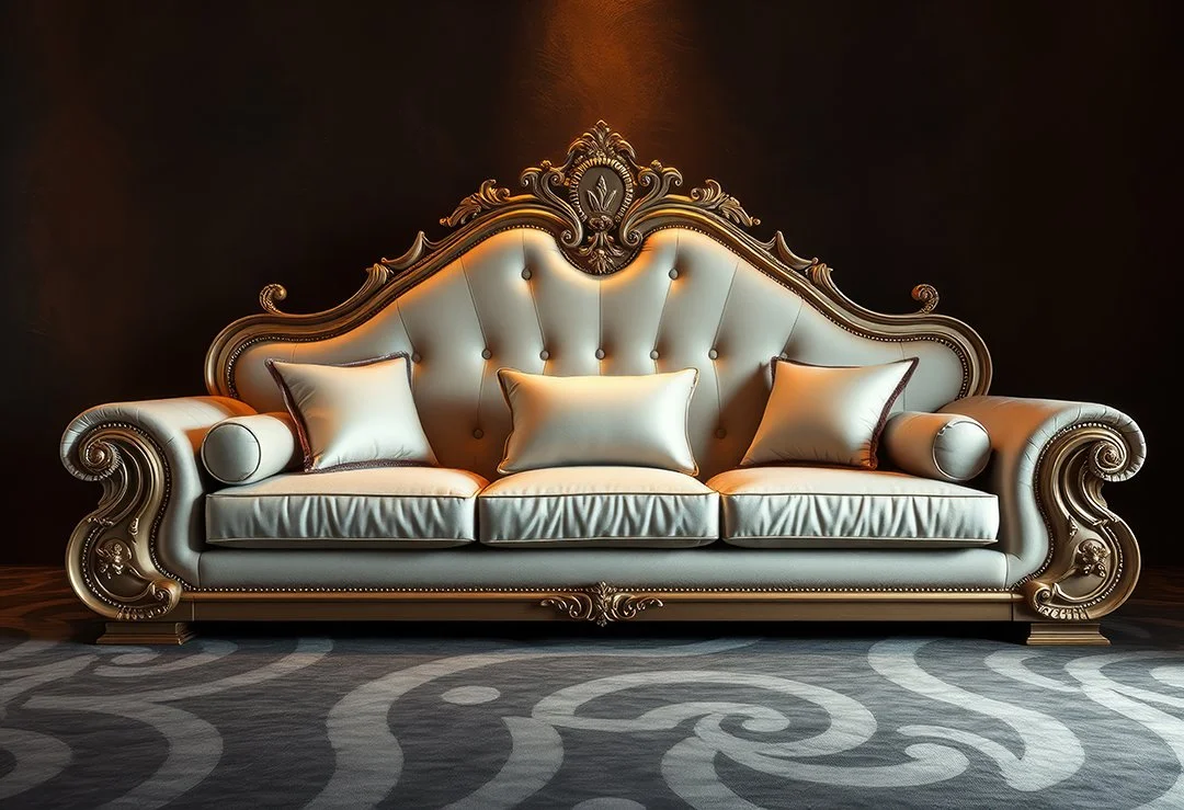 Why I Push Back on Overdesign