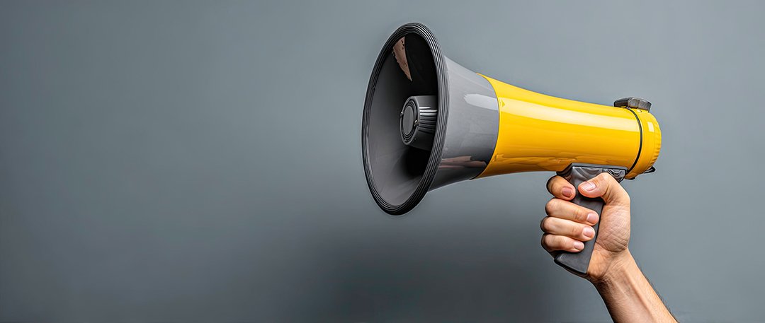 Top 10 Signs Your Brand Voice Is Doing Too Much