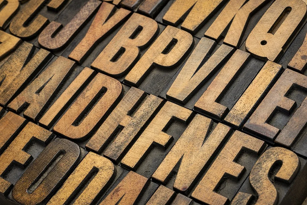 Why I Still Believe in Craft