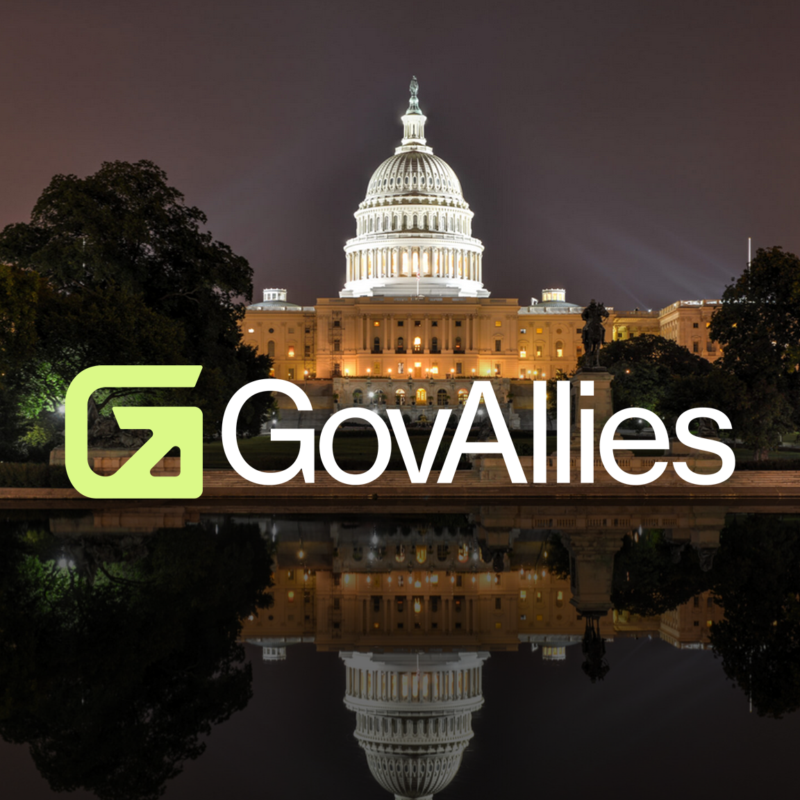 GovAllies