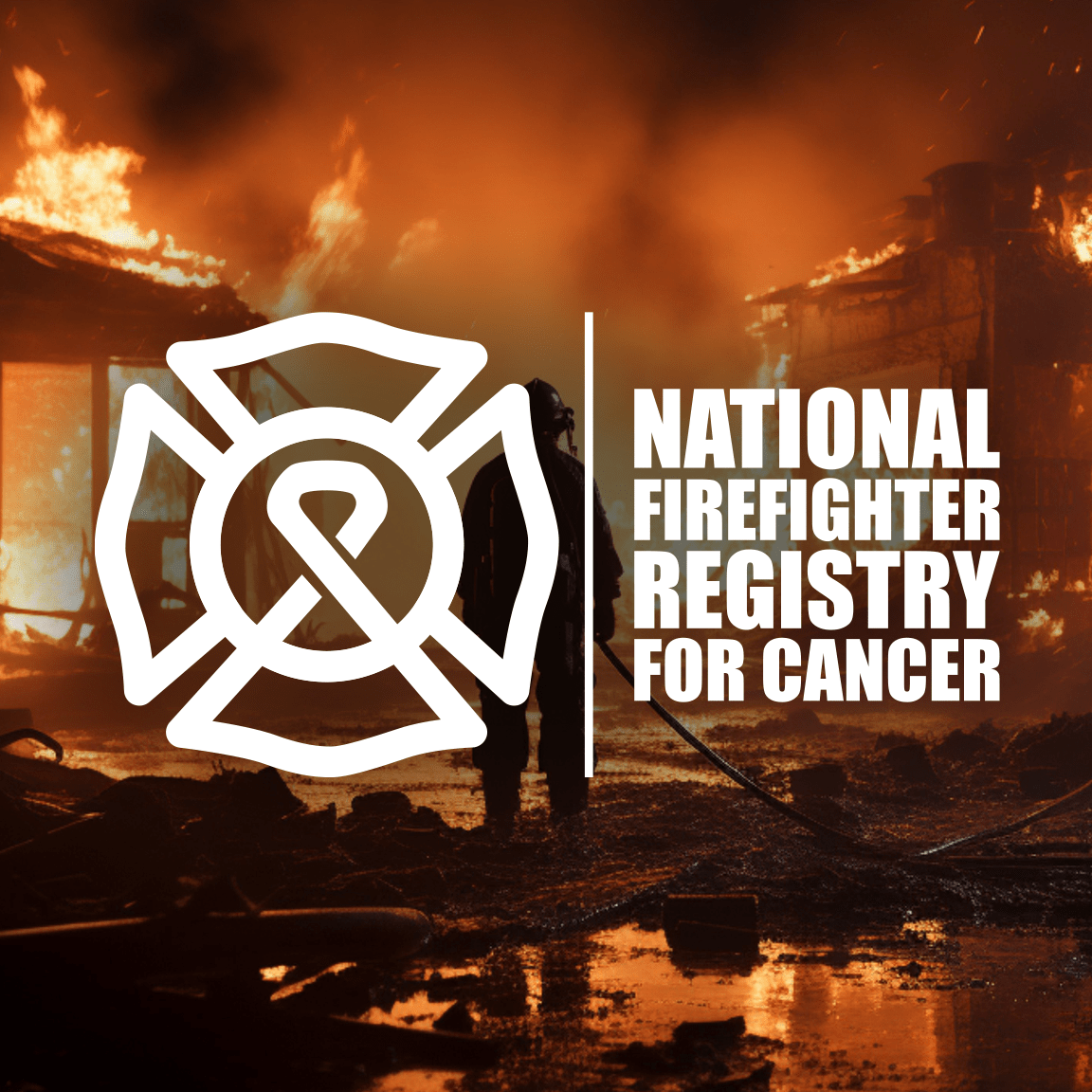 firefighter-square-6862aa8d33f99.png