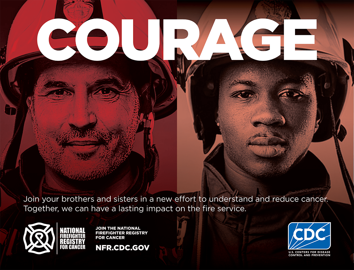 49243nfr-poster-concept-dpo-alt-dragged-3-6862aa8ef3ed8.png