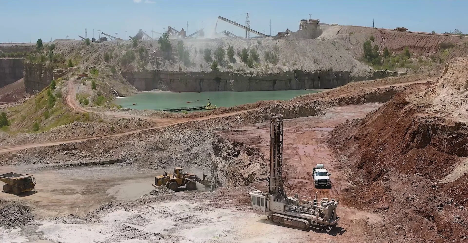 txDroneCo_Mining_Hero.jpg