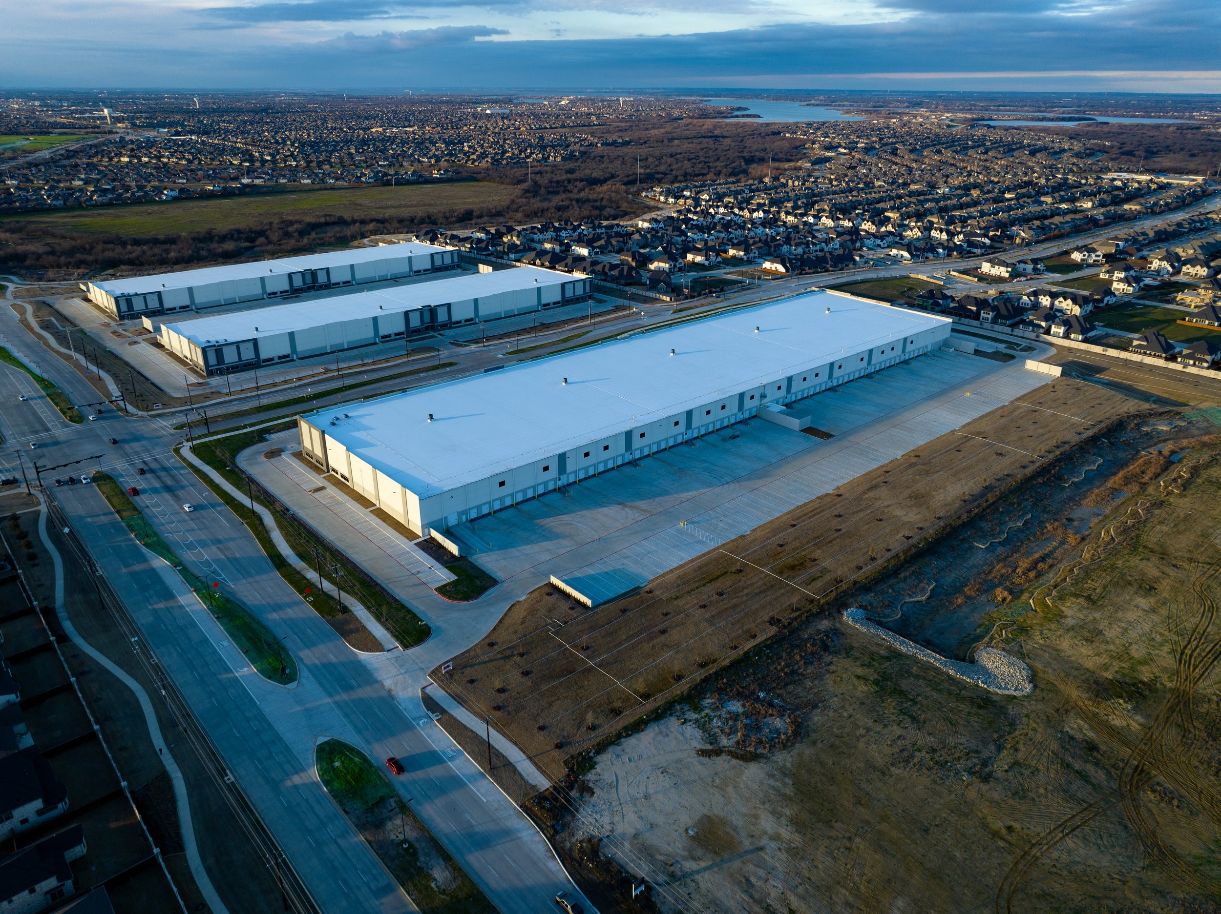 021724 - Peinado - Frisco Trade Center-1.jpg