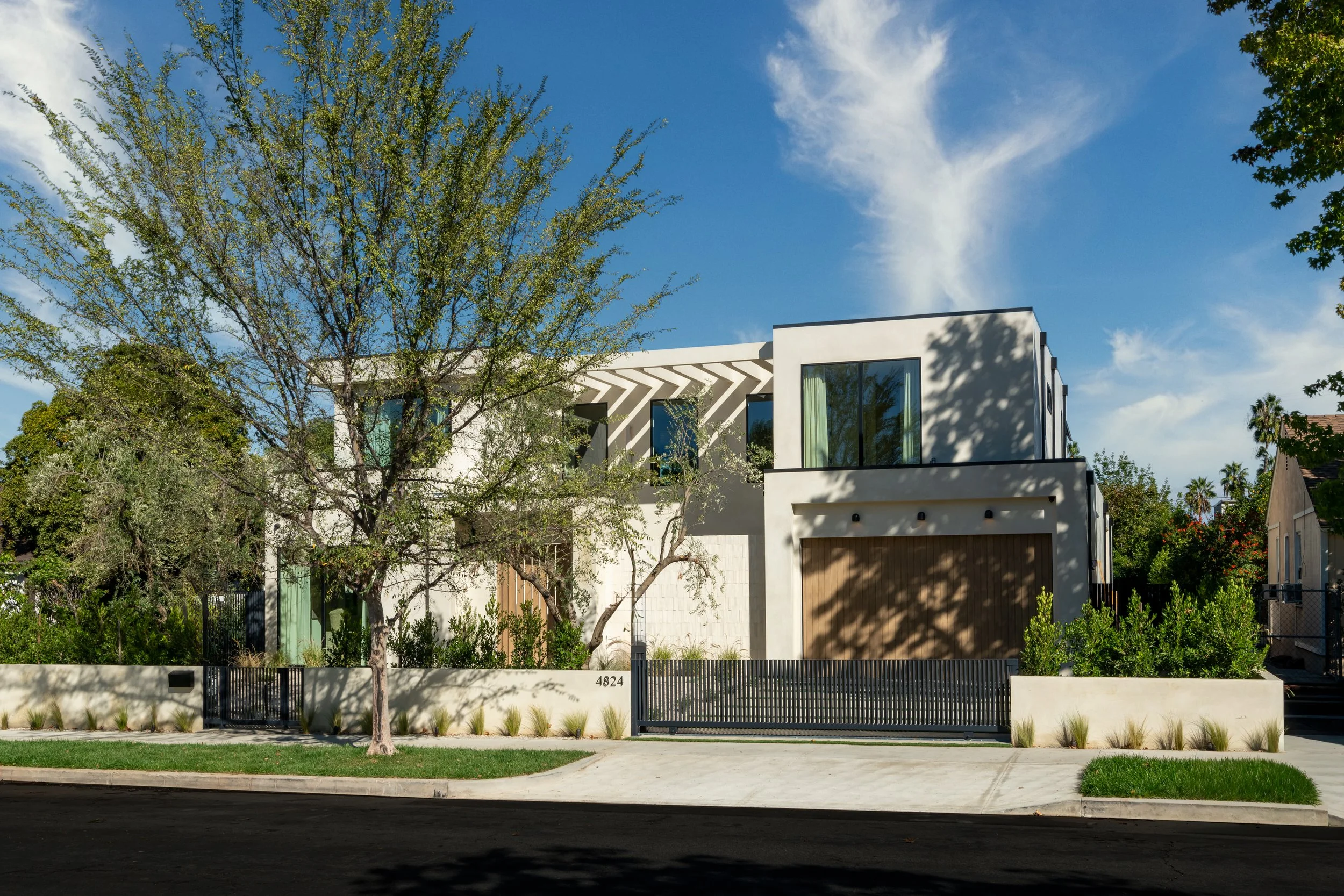 4824Calhoun_HiRes (2 of 74).jpg