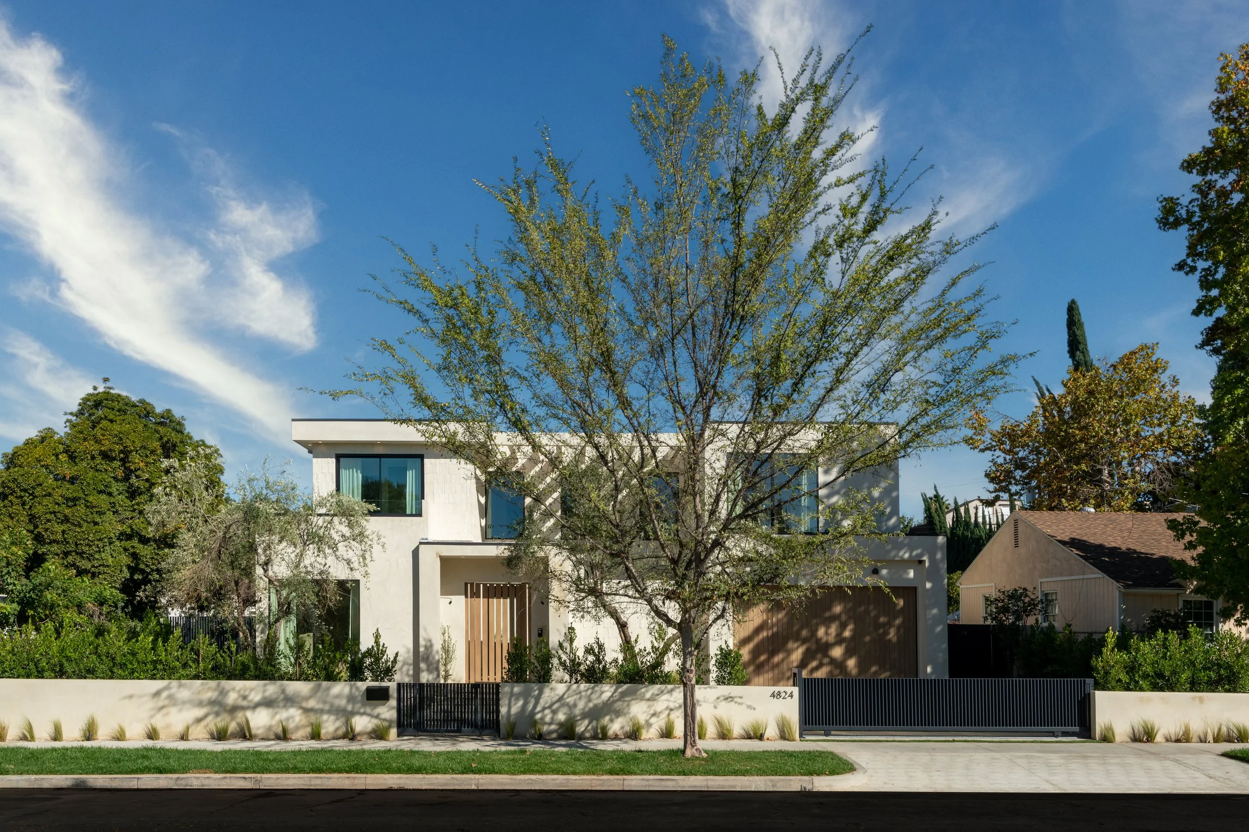 4824Calhoun_HiRes (1 of 74).jpg