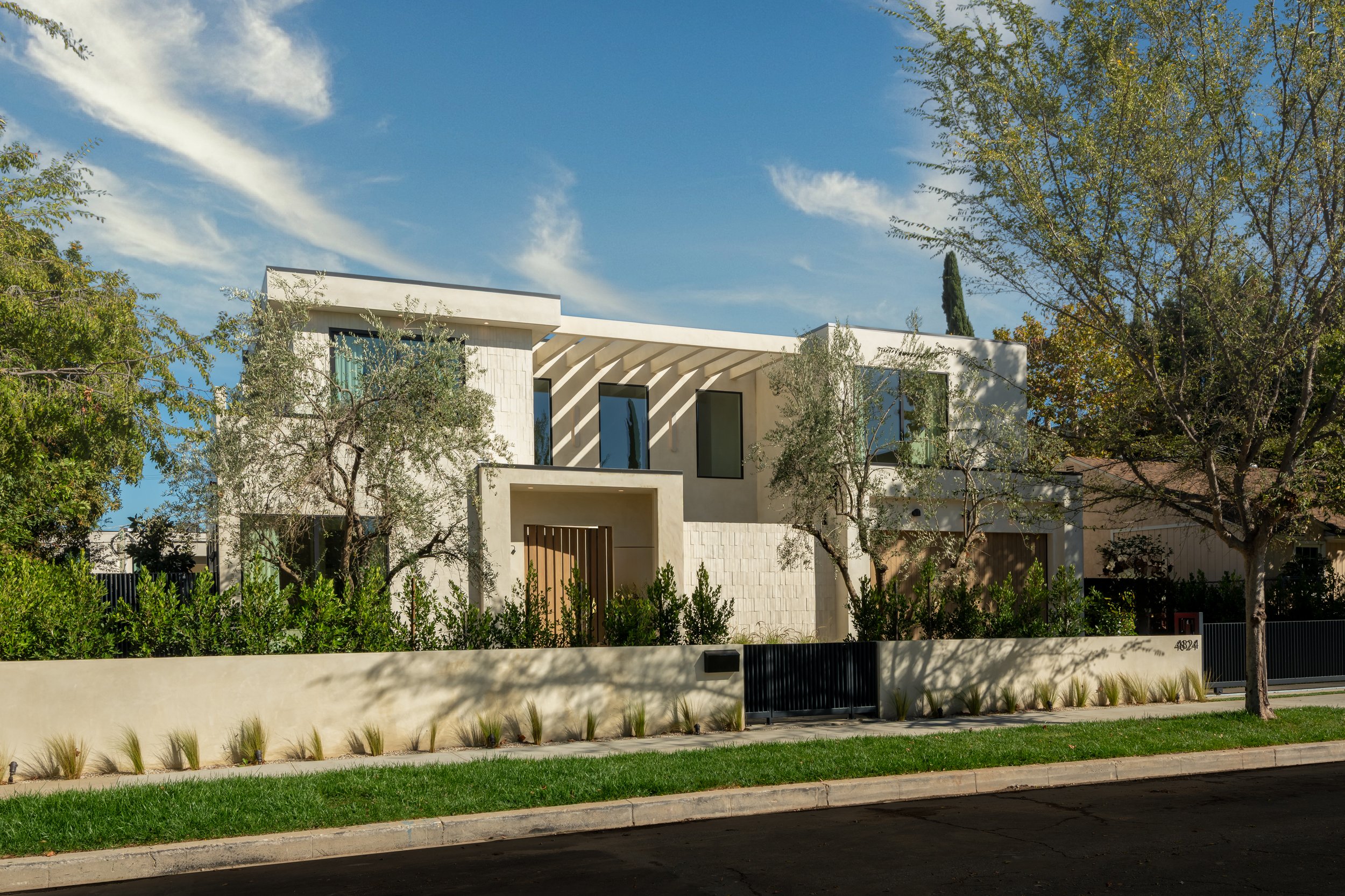 4824Calhoun_HiRes (3 of 74).jpg