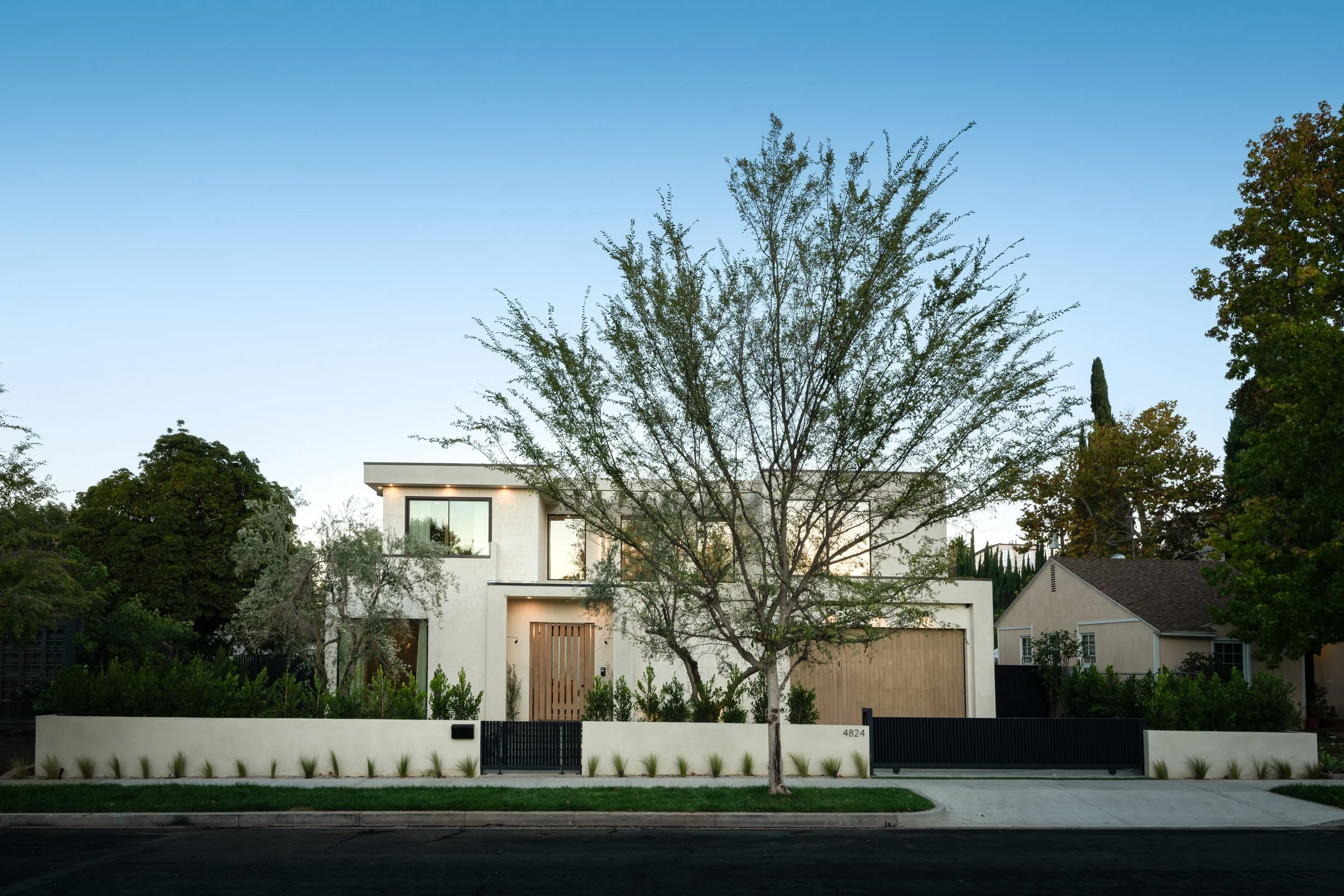 4824Calhoun_HiRes (61 of 74).jpg