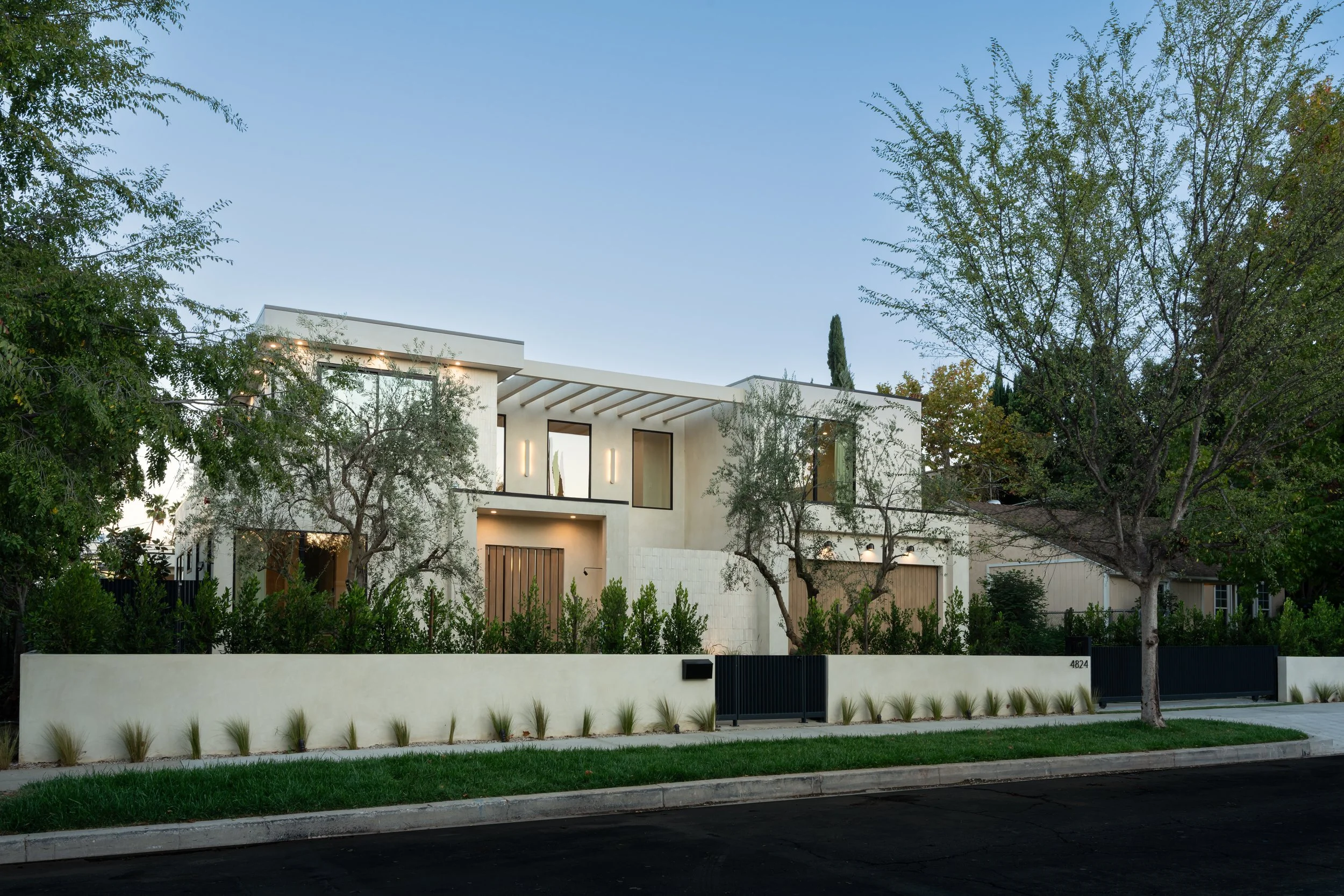 4824Calhoun_HiRes (63 of 74).jpg