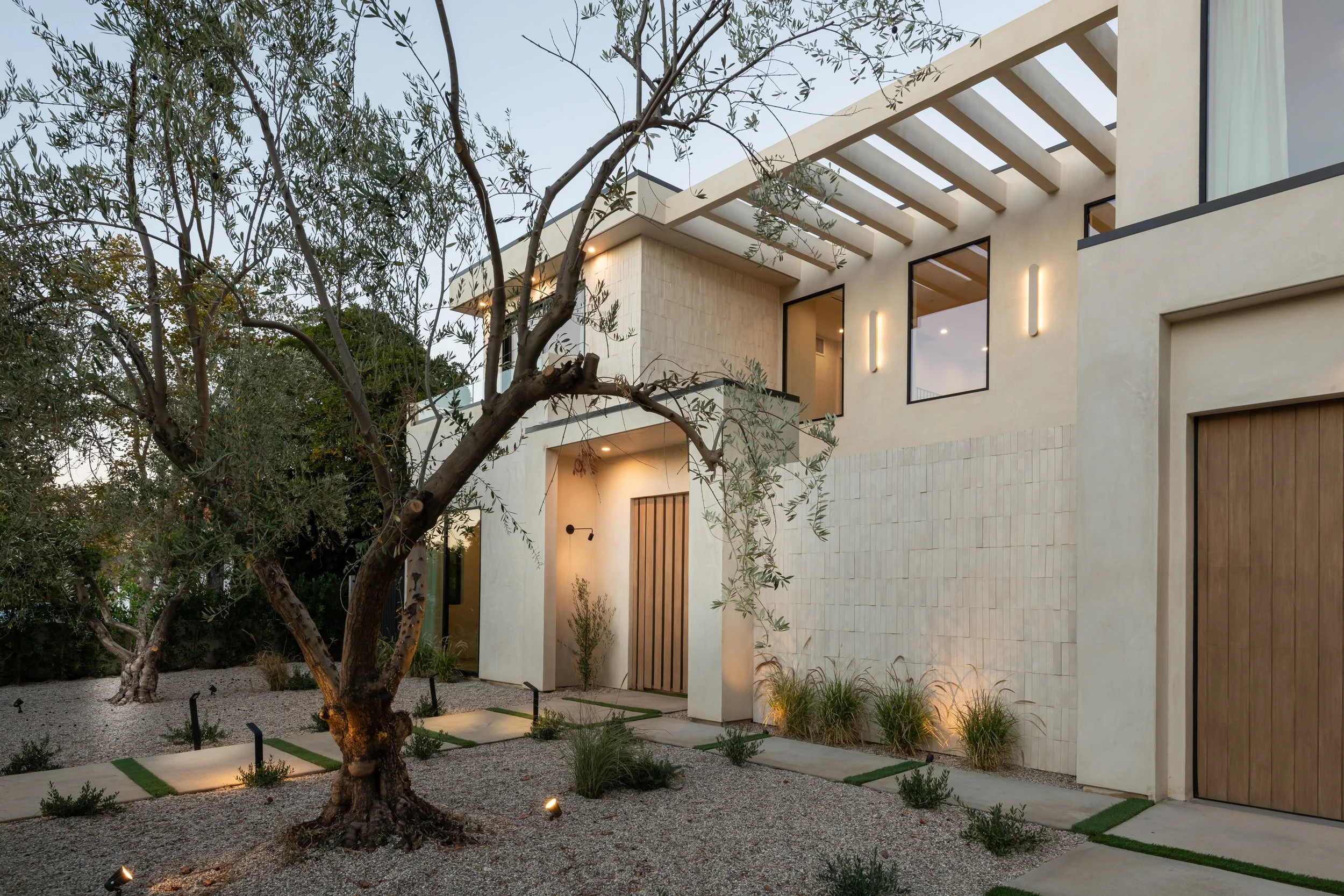 4824Calhoun_HiRes (65 of 74).jpg