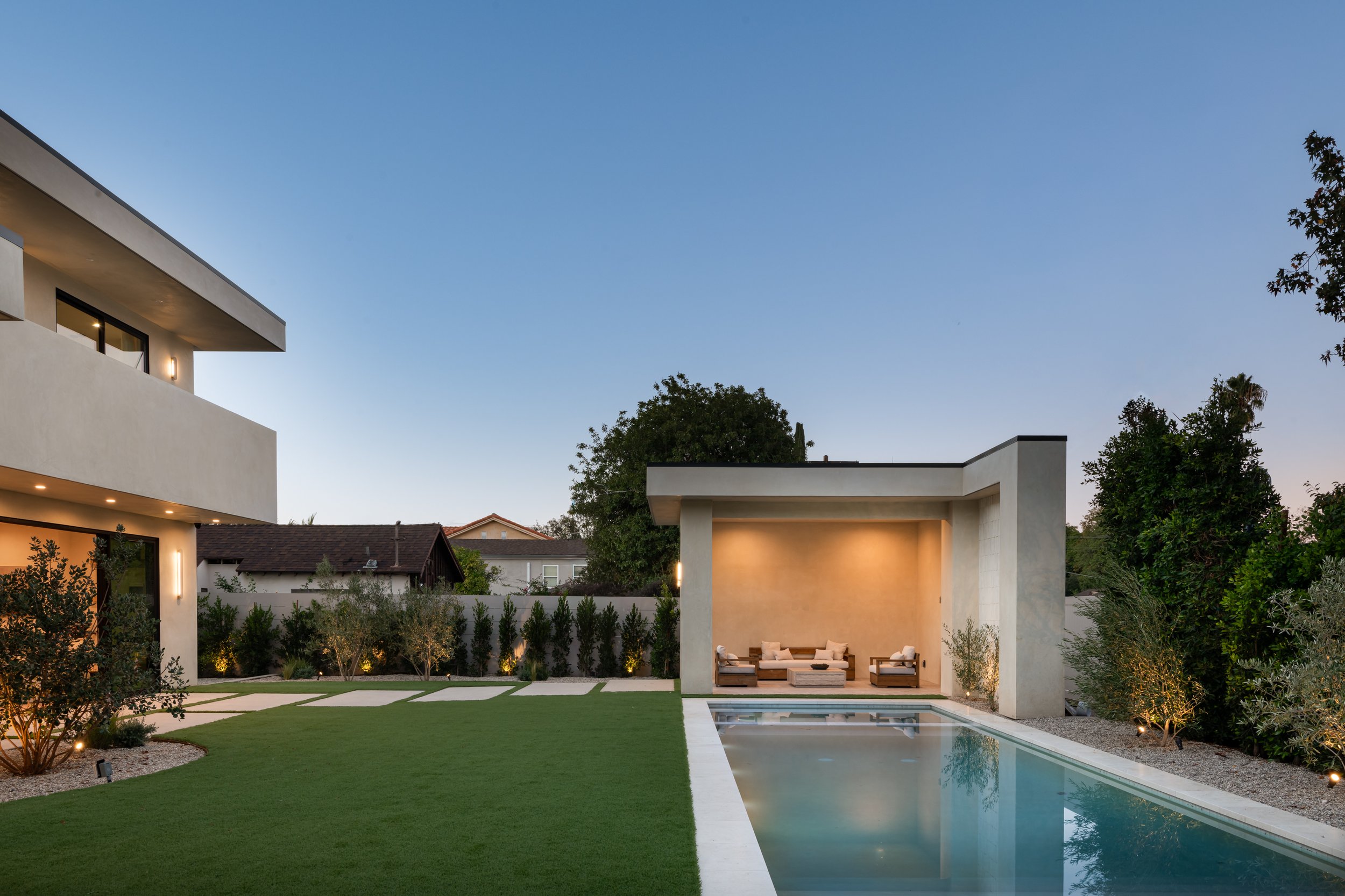 4824Calhoun_HiRes (67 of 74).jpg