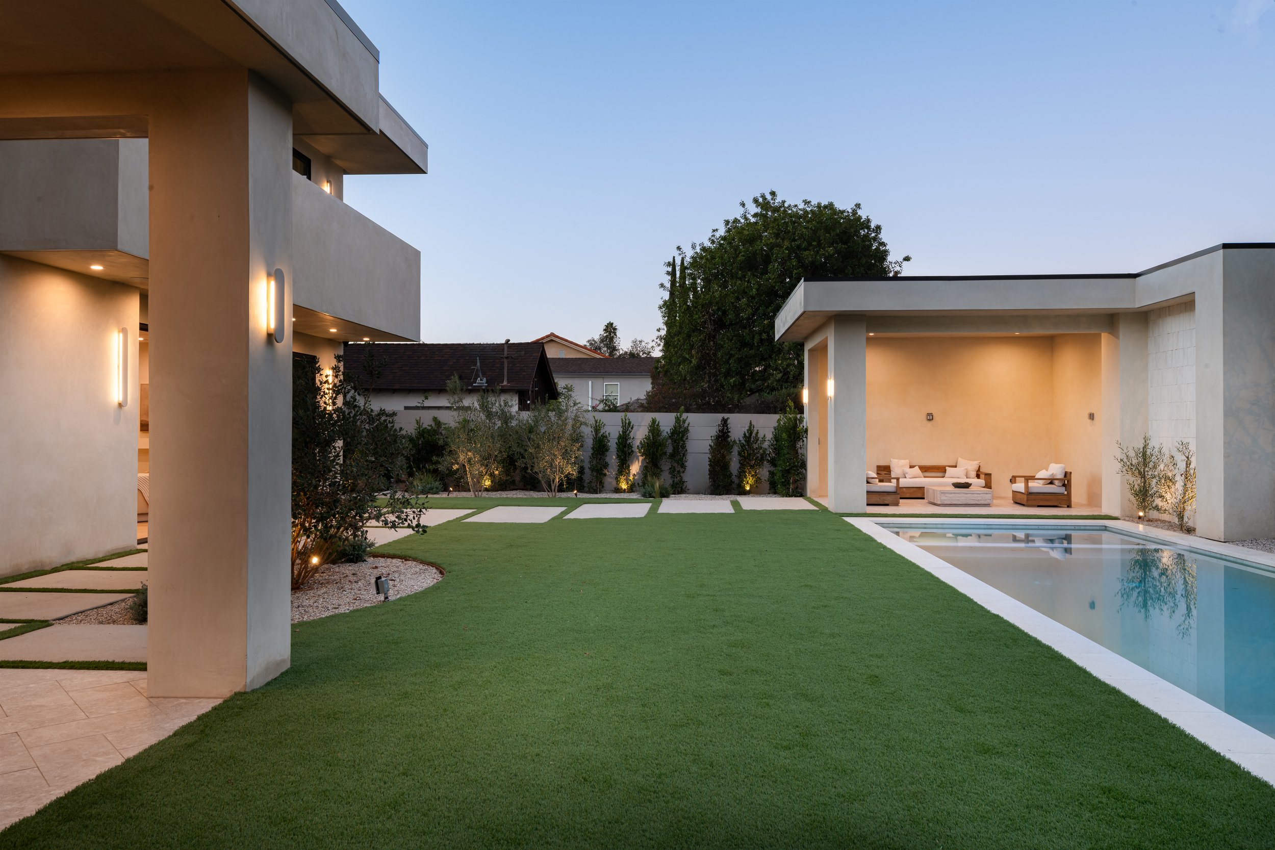 4824Calhoun_HiRes (68 of 74).jpg