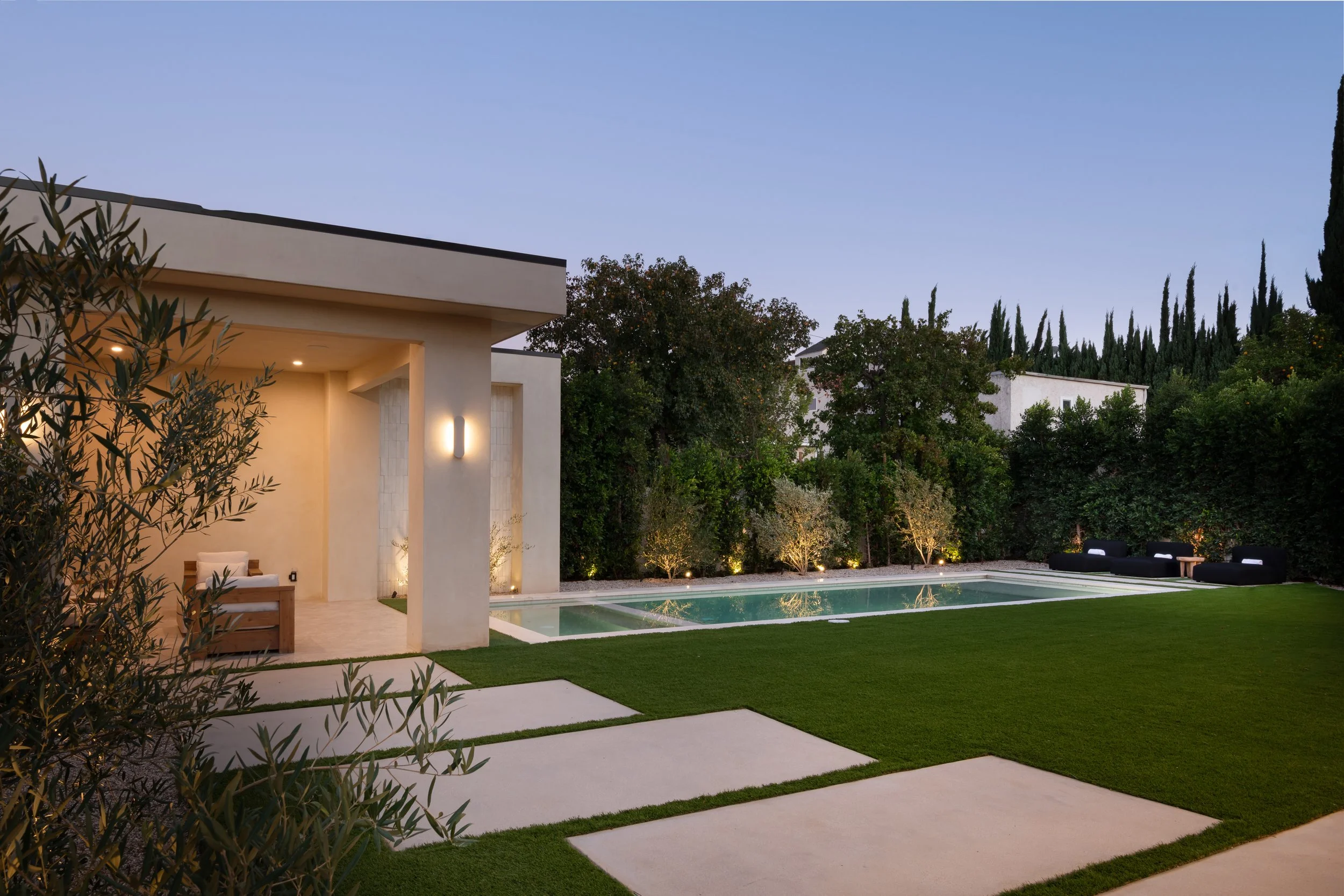 4824Calhoun_HiRes (71 of 74).jpg