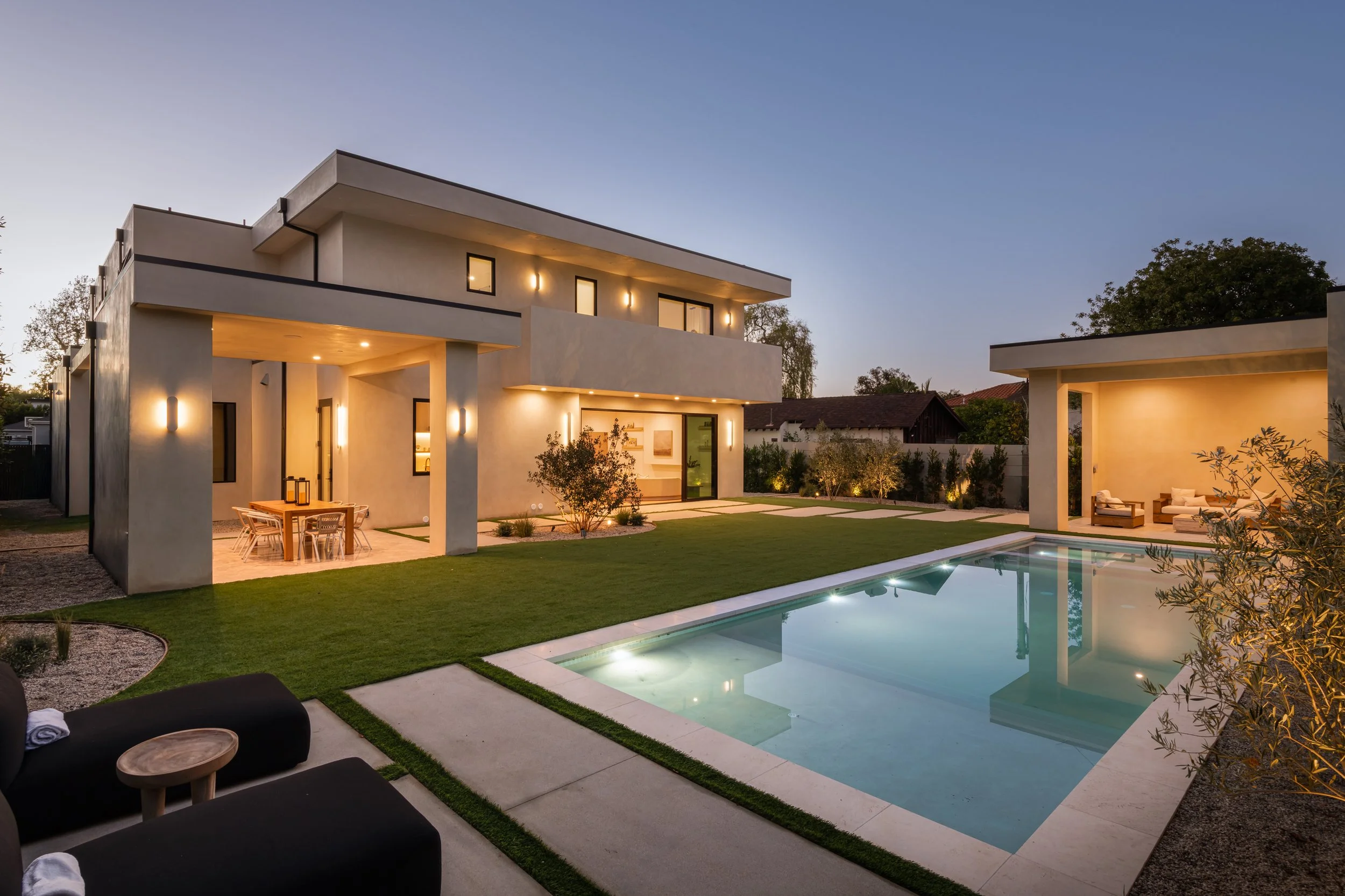 4824Calhoun_HiRes (73 of 74).jpg