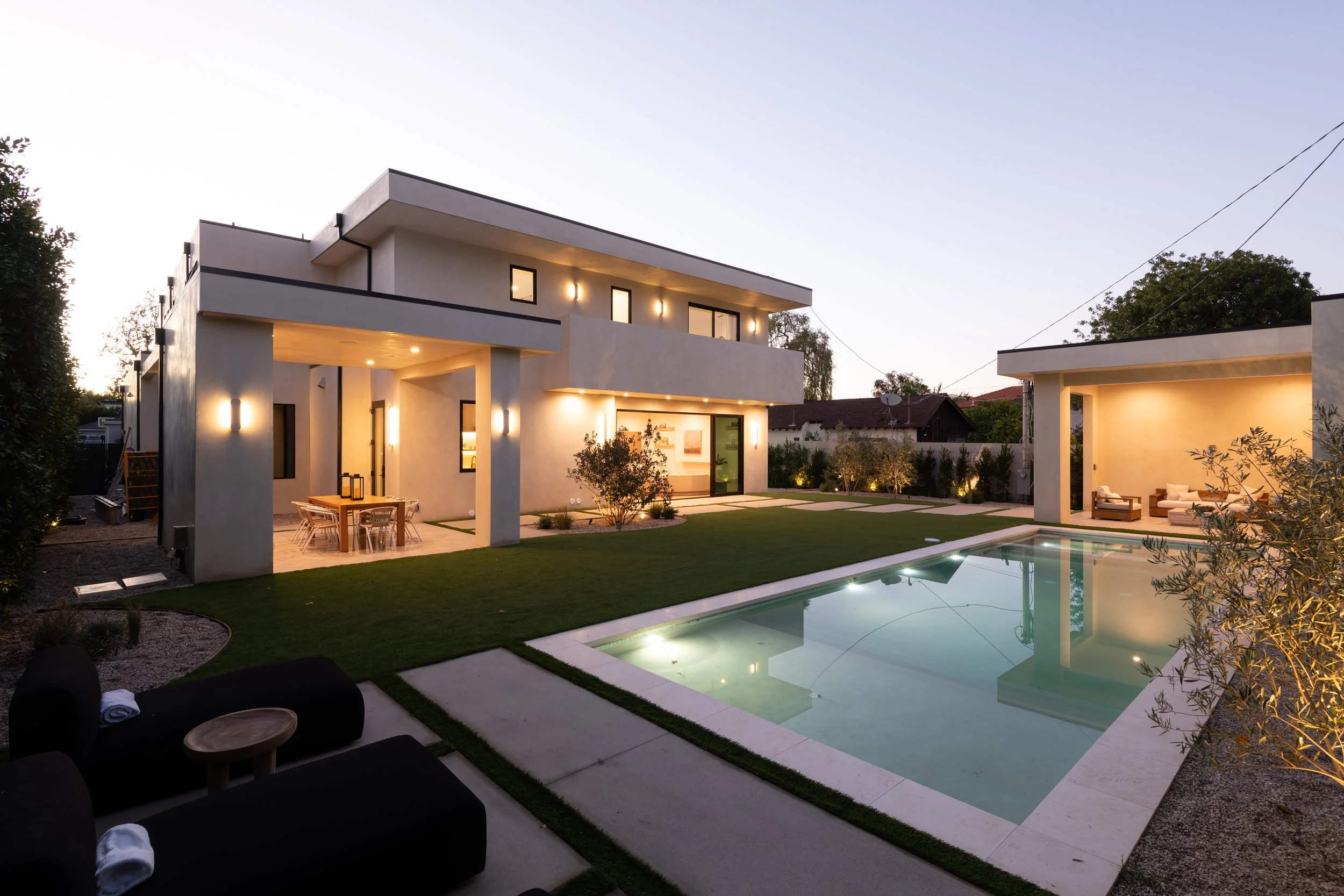 4824Calhoun_HiRes (74 of 74).jpg