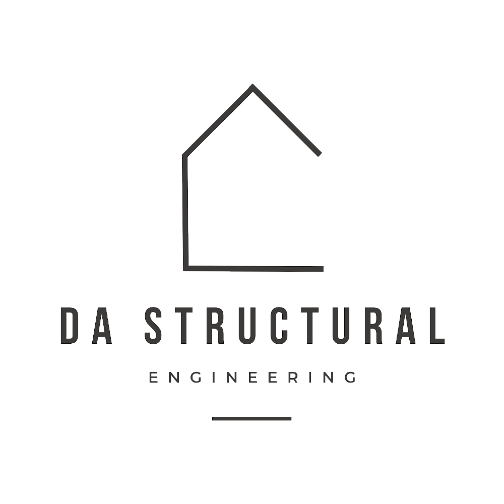 DA Structural Engineering