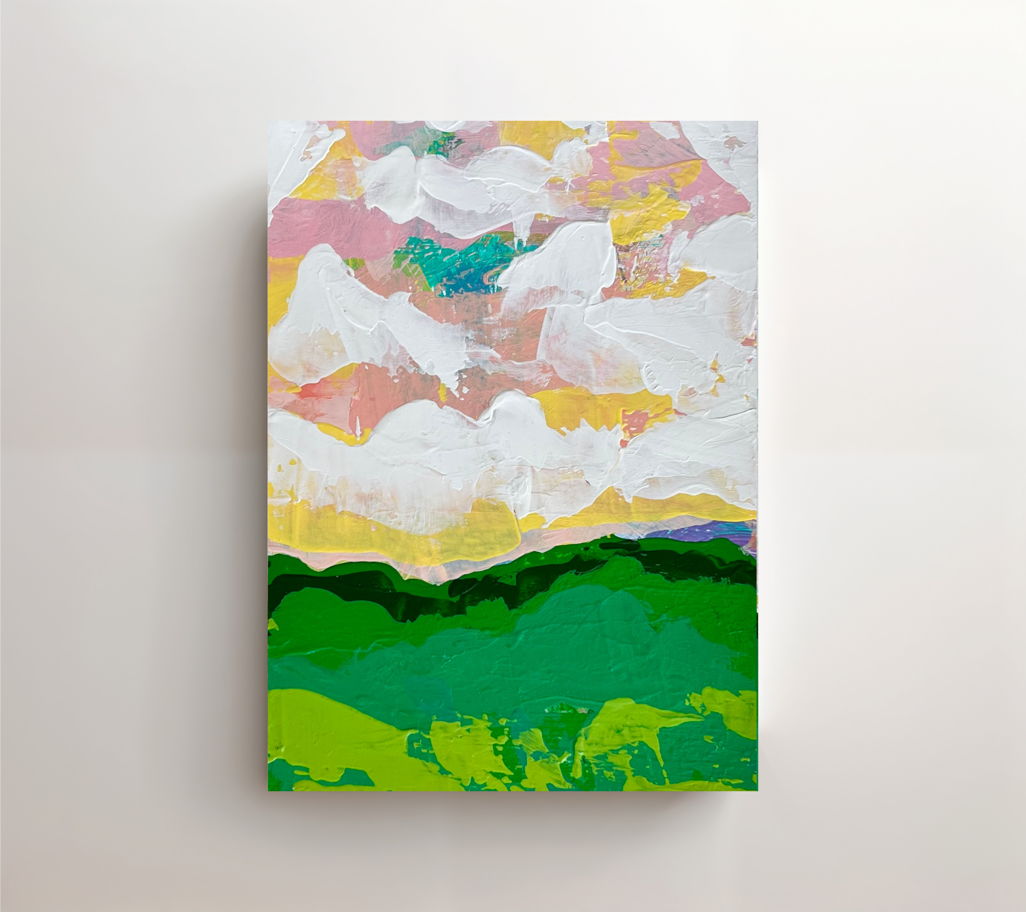 texaslandscape_11.png