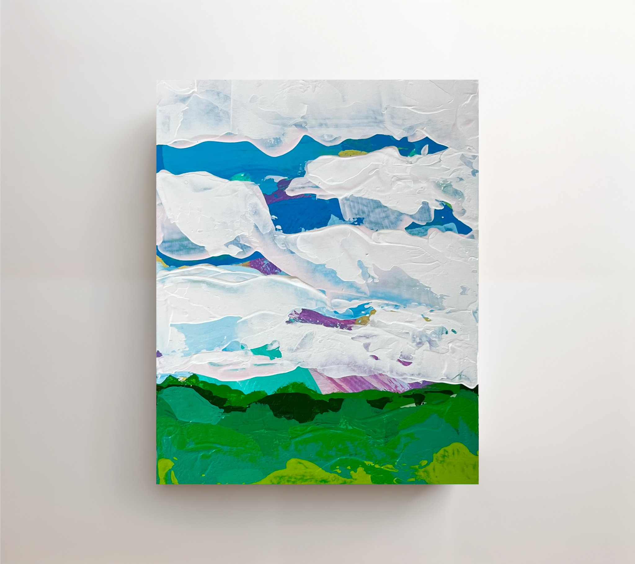 texaslandscape_05.png