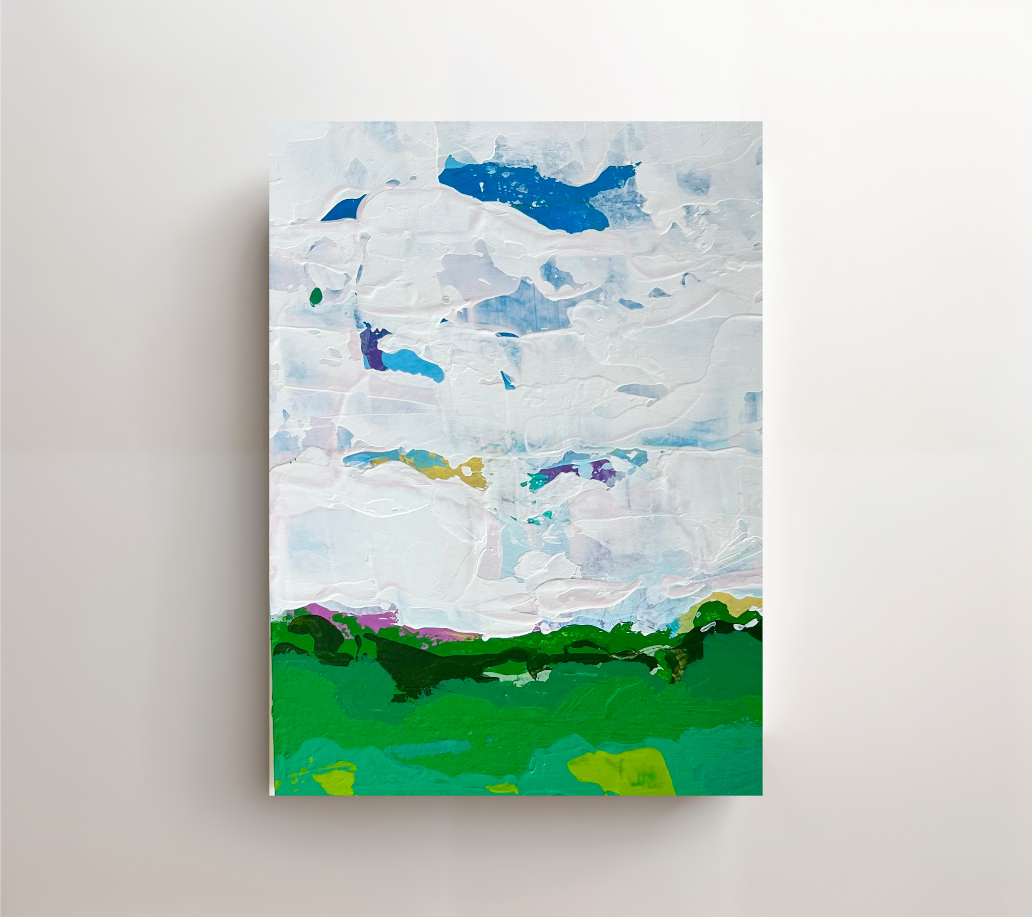 texaslandscape_08.png