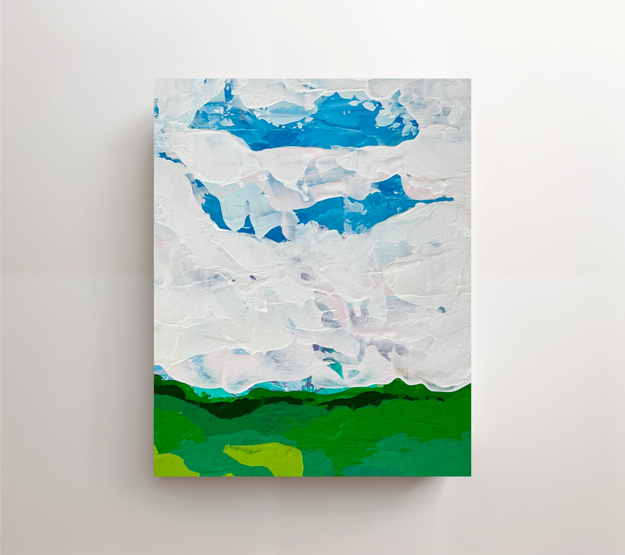 texaslandscape_04.png