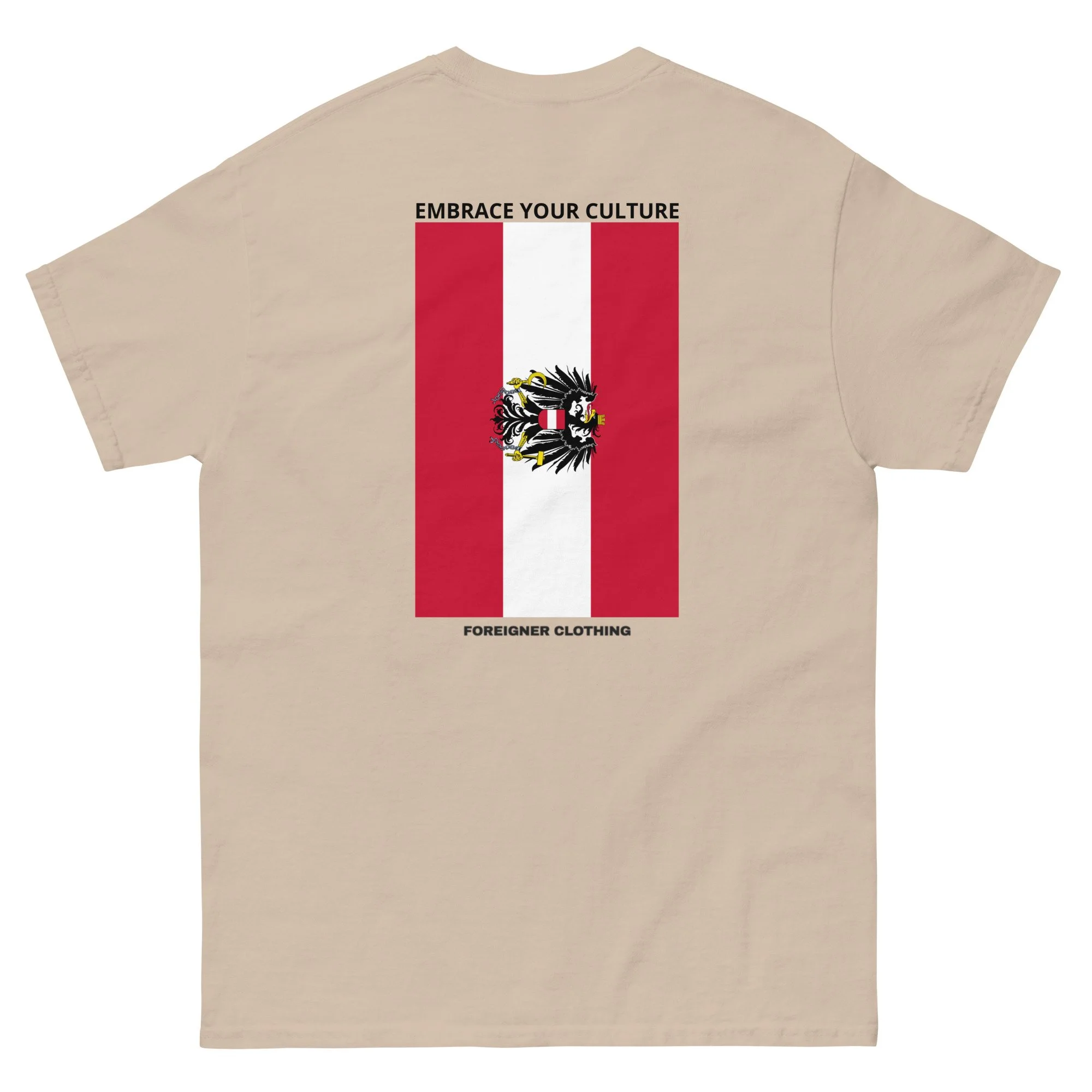 unisex-classic-tee-sand-back-67e41dff39c1e.jpg