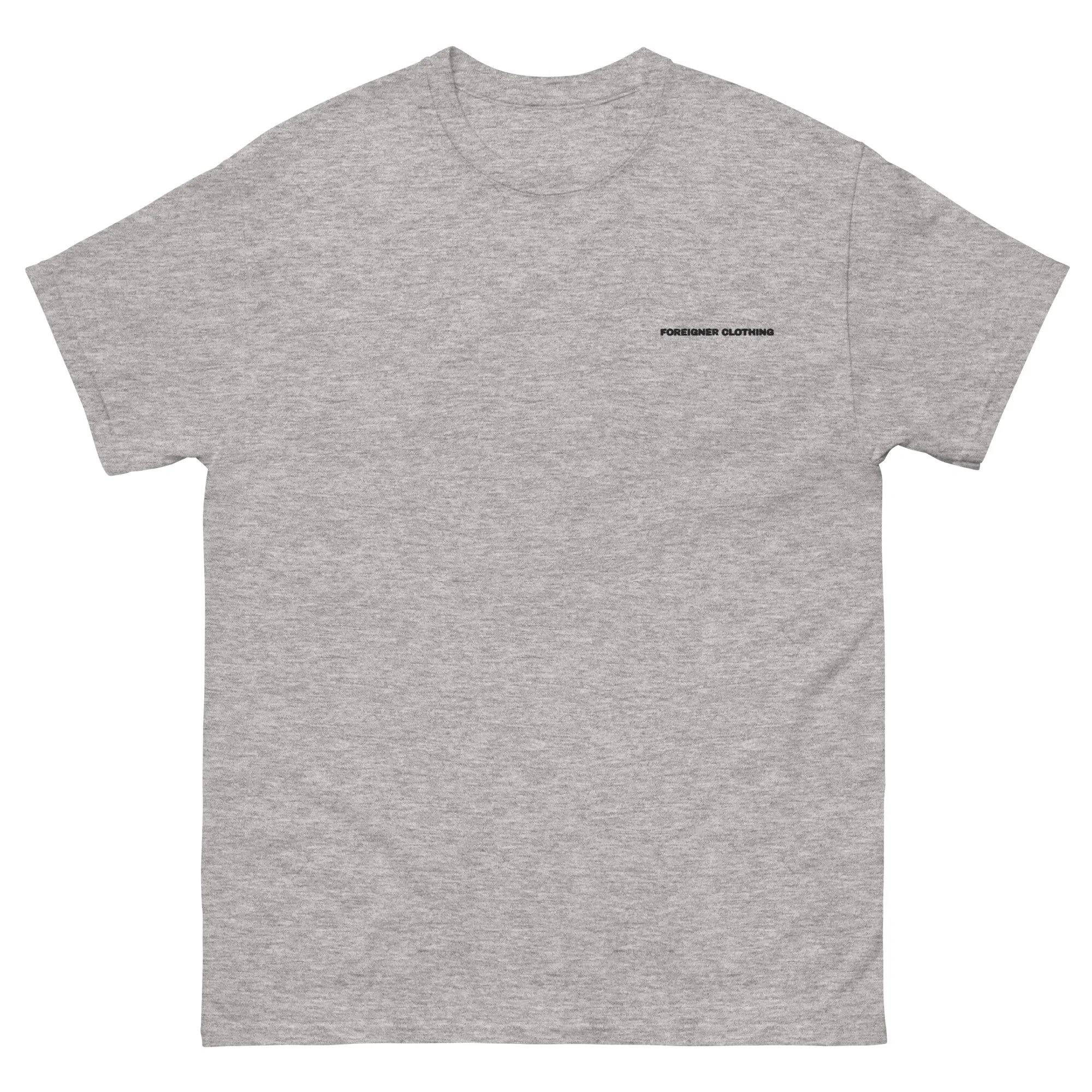 unisex-classic-tee-sport-grey-front-67e44b06f4106.jpg