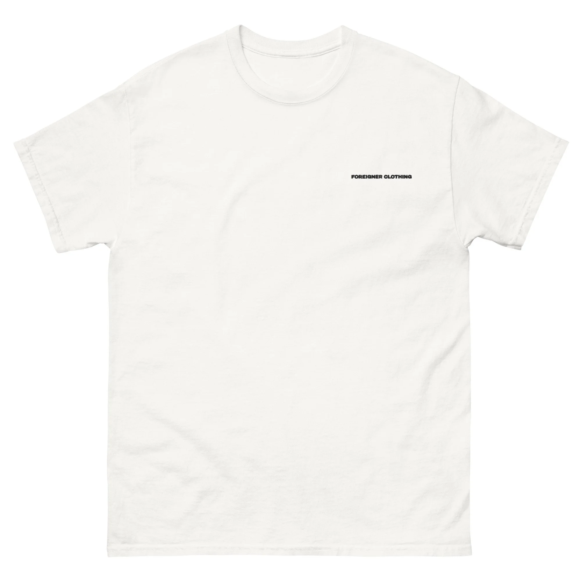 unisex-classic-tee-white-front-67e451e1c9132.jpg