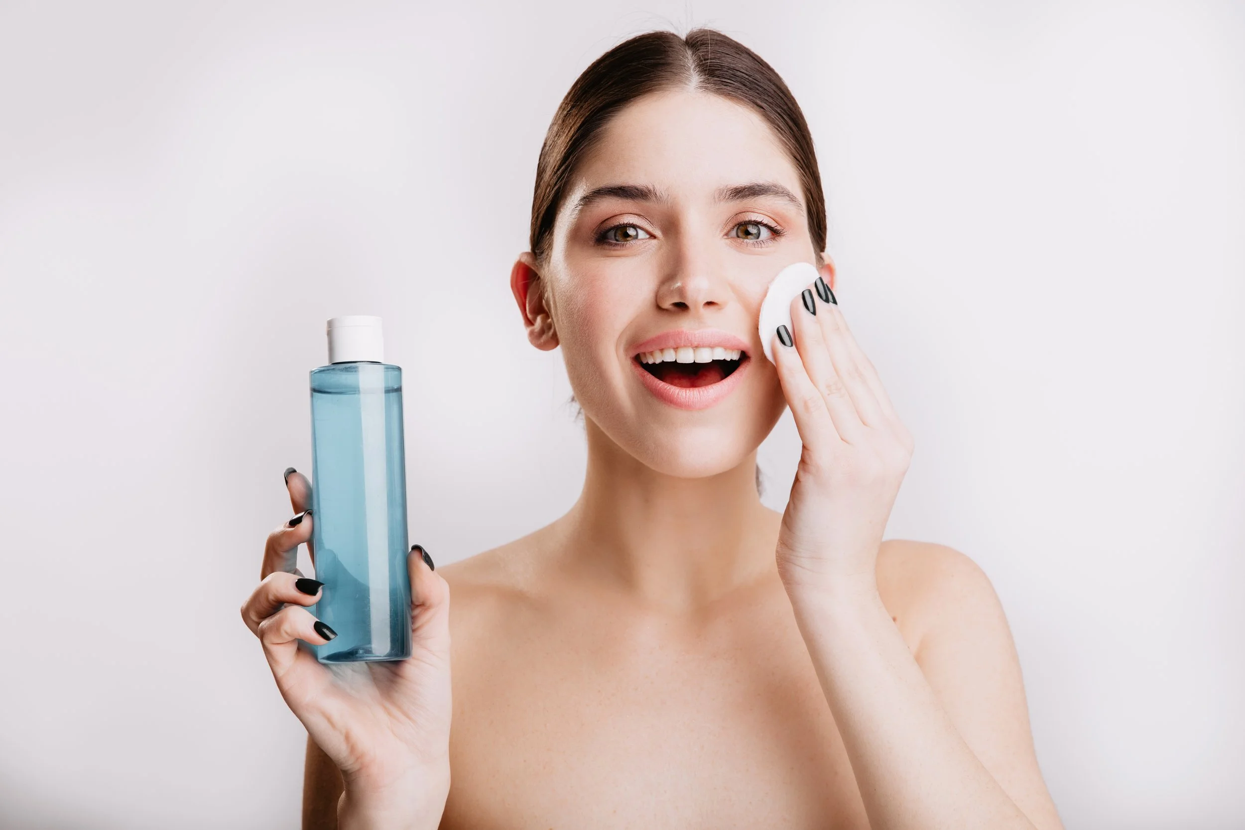Are Toners Necessary? What They Do (and Don’t) Do for Your Skin