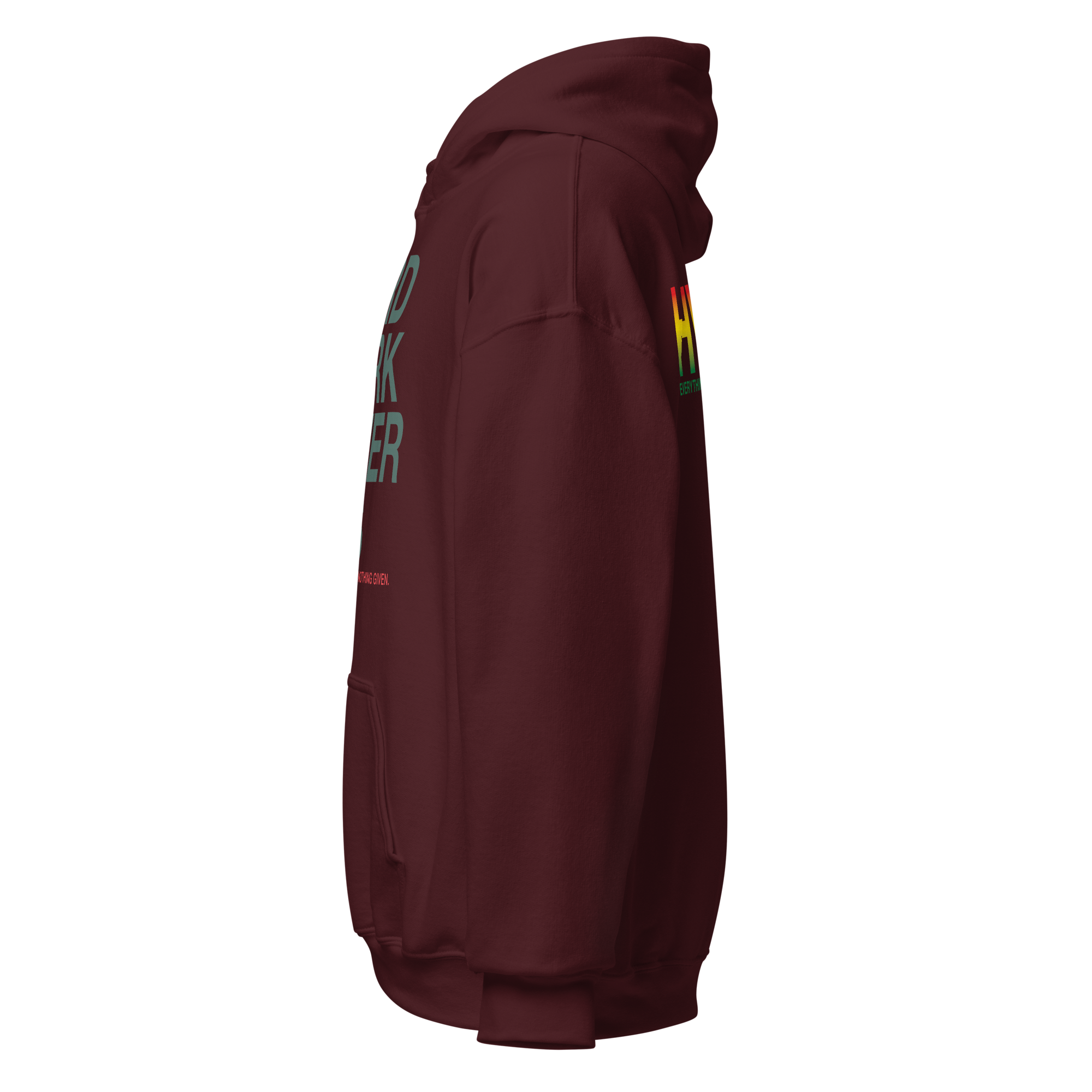 unisex-heavy-blend-hoodie-maroon-left-67f410ba2867b.png