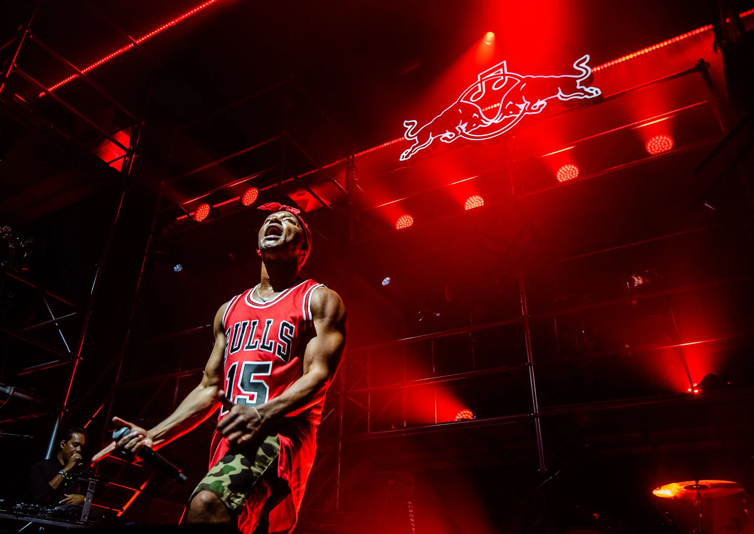 ABASI ROSBOROUGH SHADOW 22.jpg