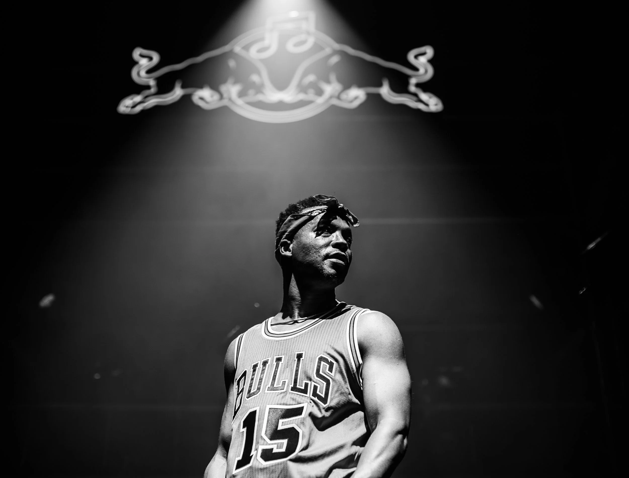 ABASI ROSBOROUGH SHADOW 11.jpg