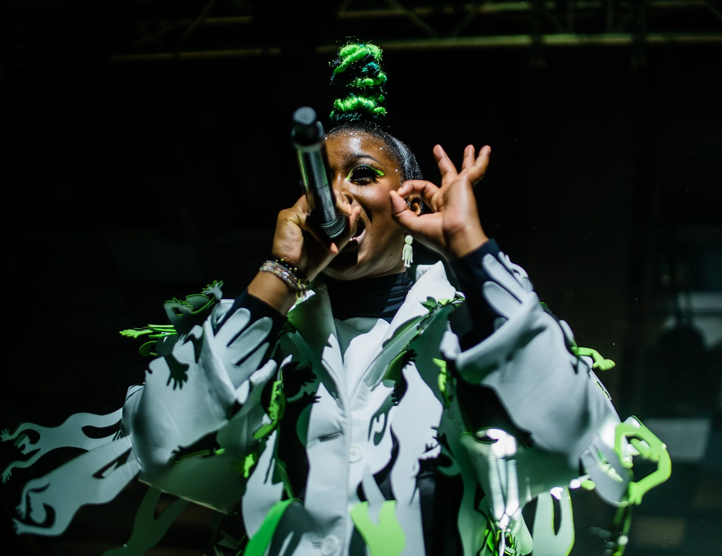 ABASI ROSBOROUGH REDEMPTION 12.jpg