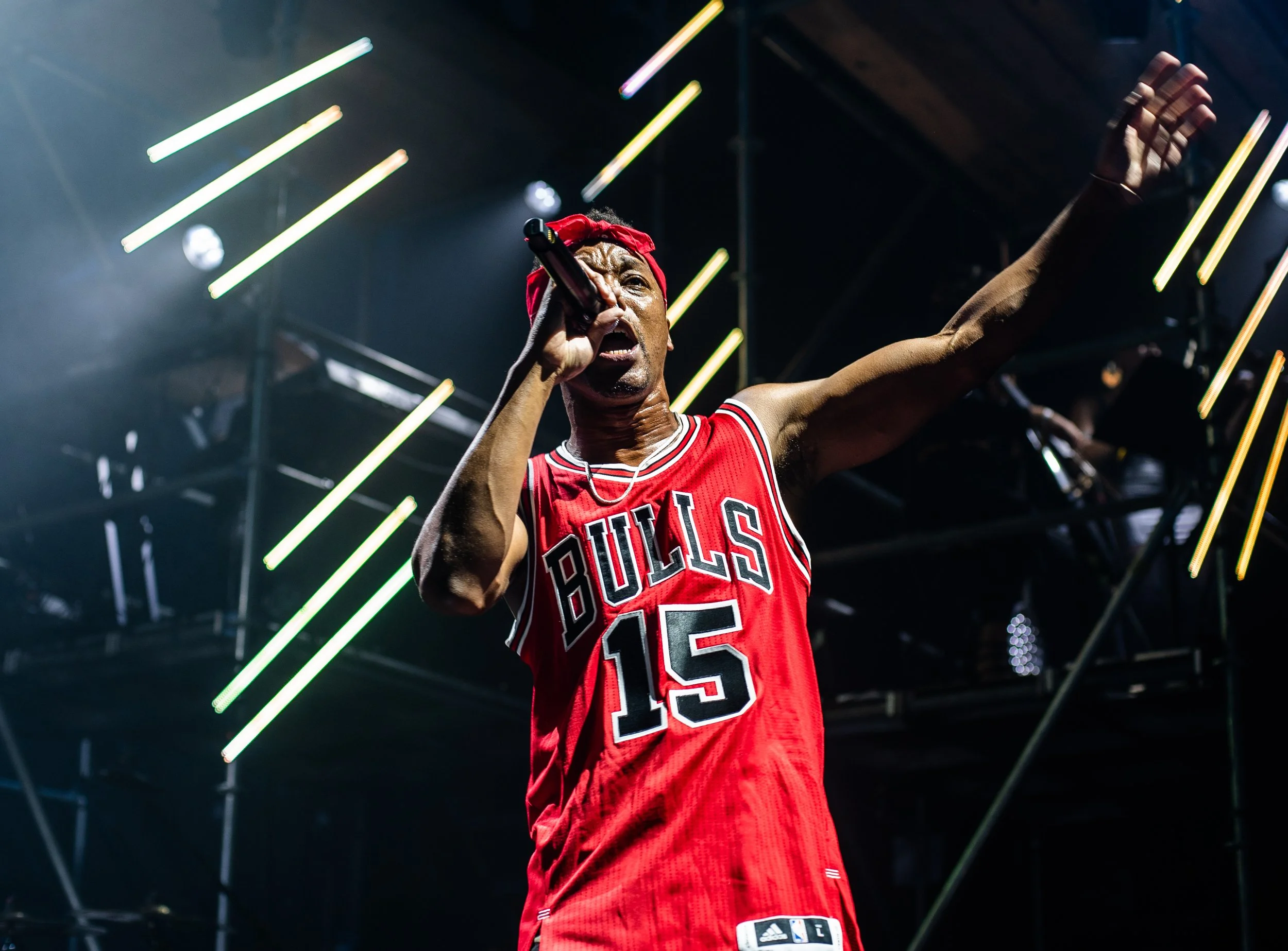 ABASI ROSBOROUGH REDEMPTION 9.jpg