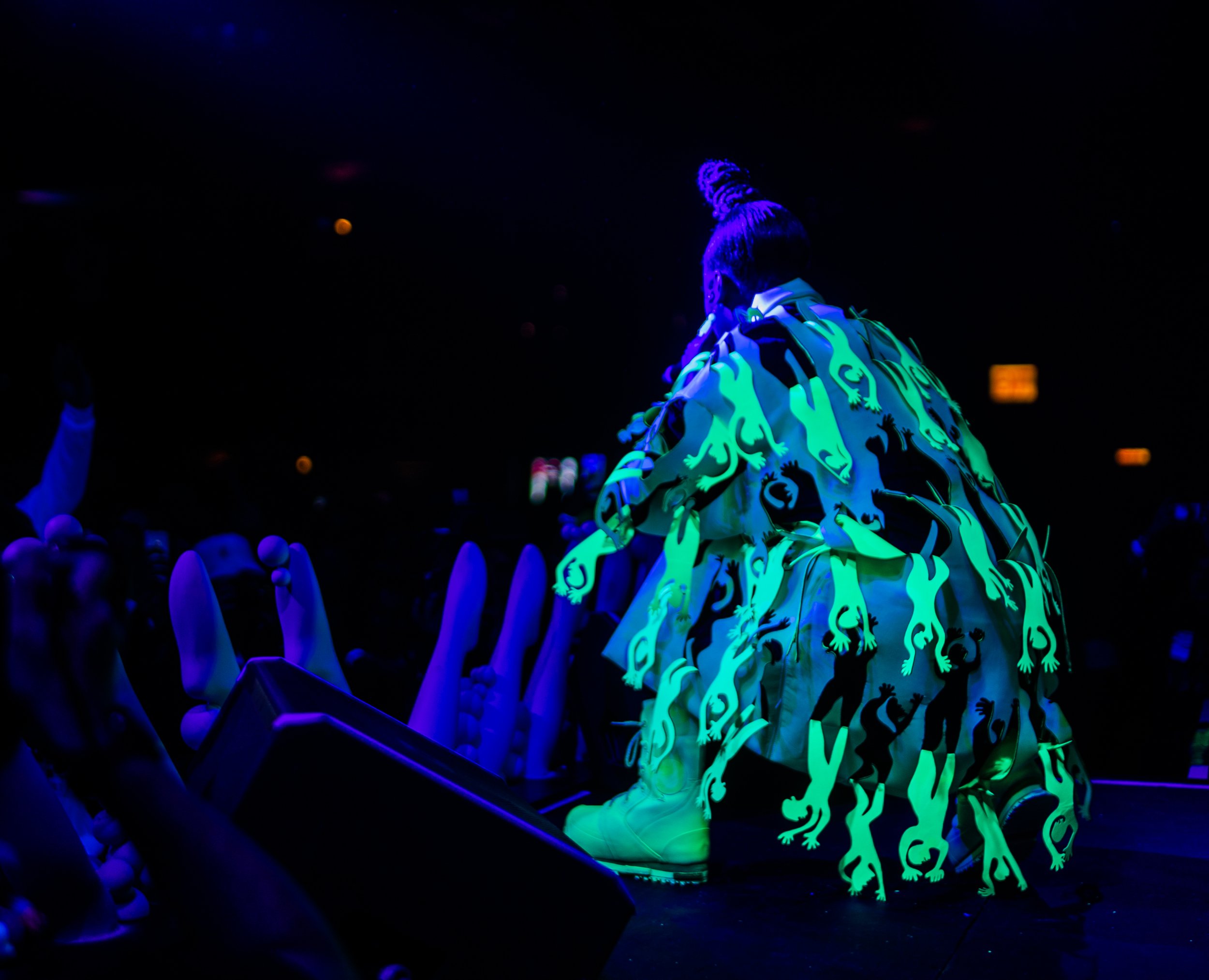 ABASI ROSBOROUGH REDEMPTION 8.jpg