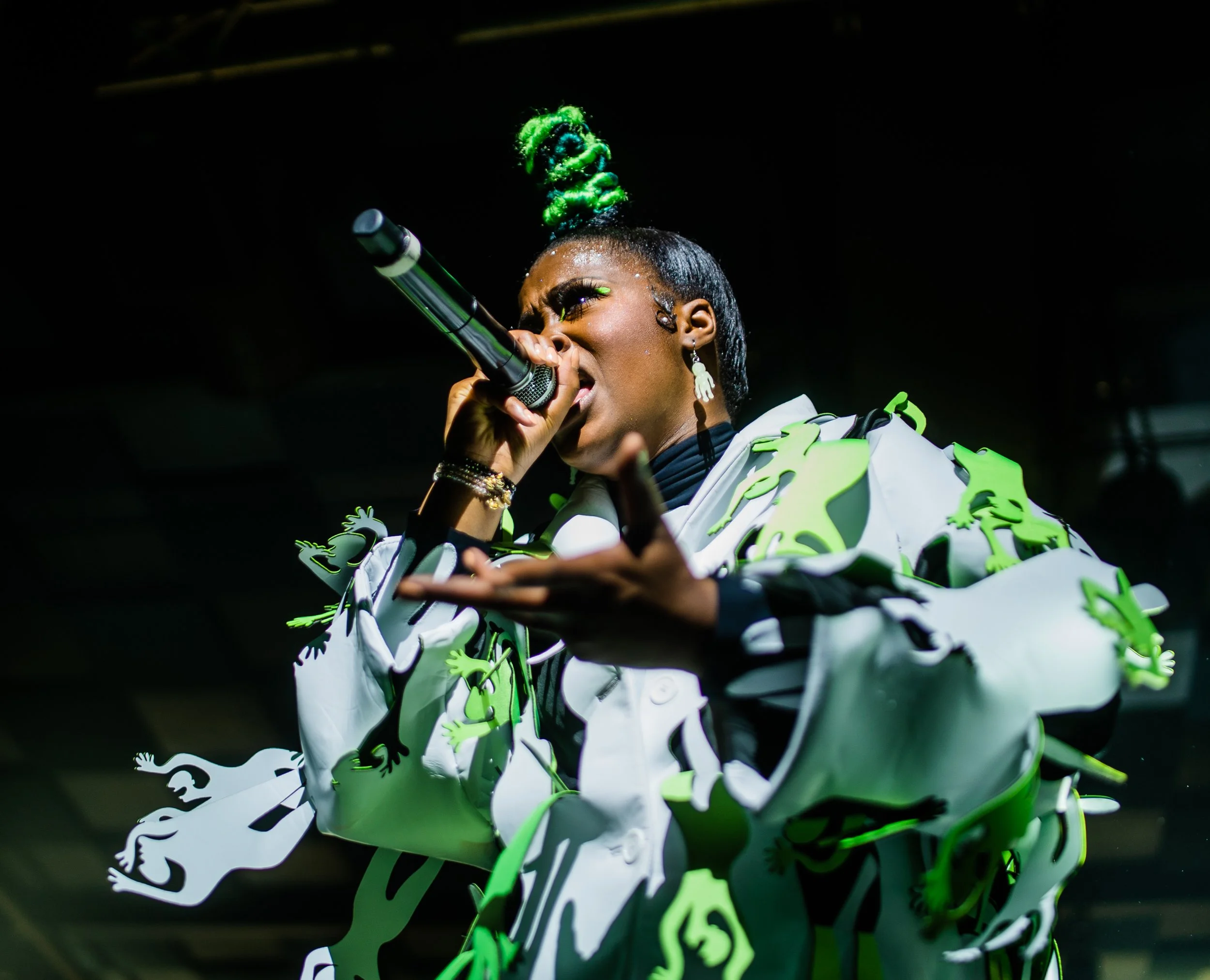 ABASI ROSBOROUGH REDEMPTION 4.jpg