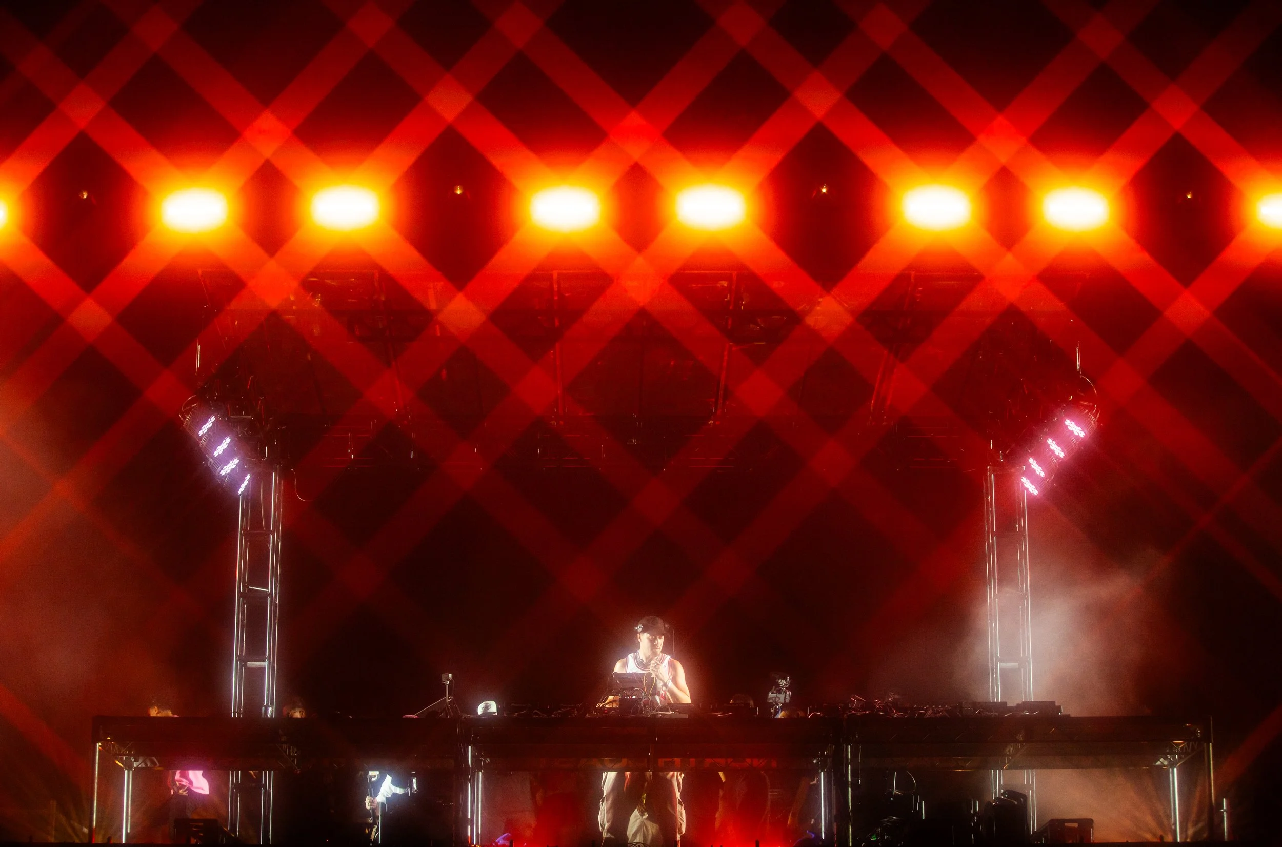 FRI-Vega-Acraze-desjrphoto-006.jpg