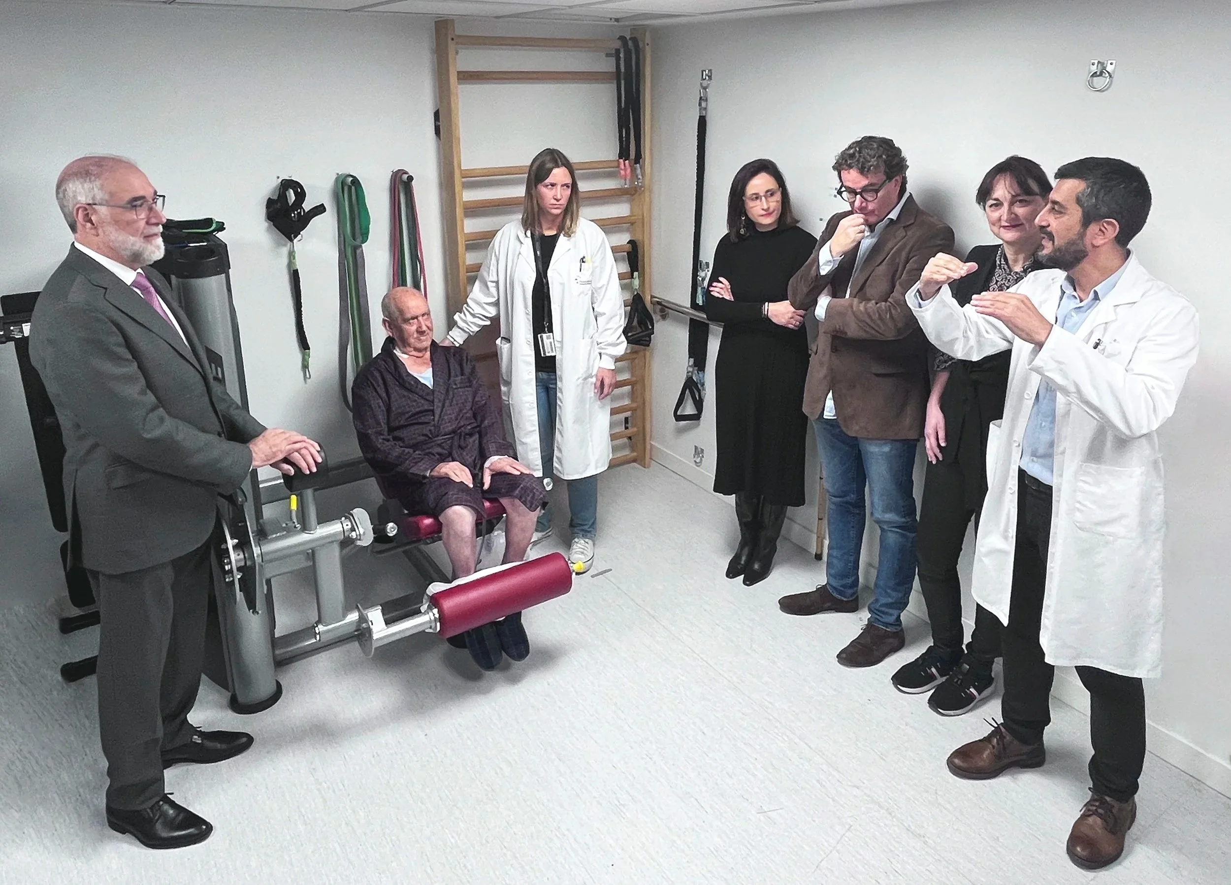 Geriatria_IMG_5828.jpg