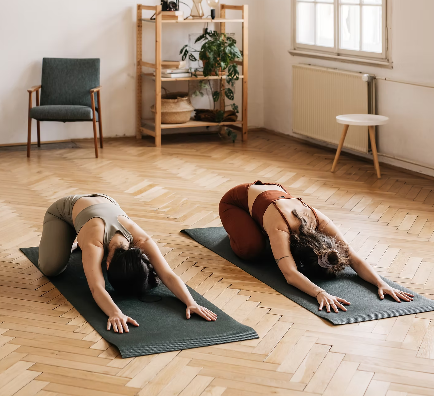 Captura de pantalla 2025-07-06 165328.png