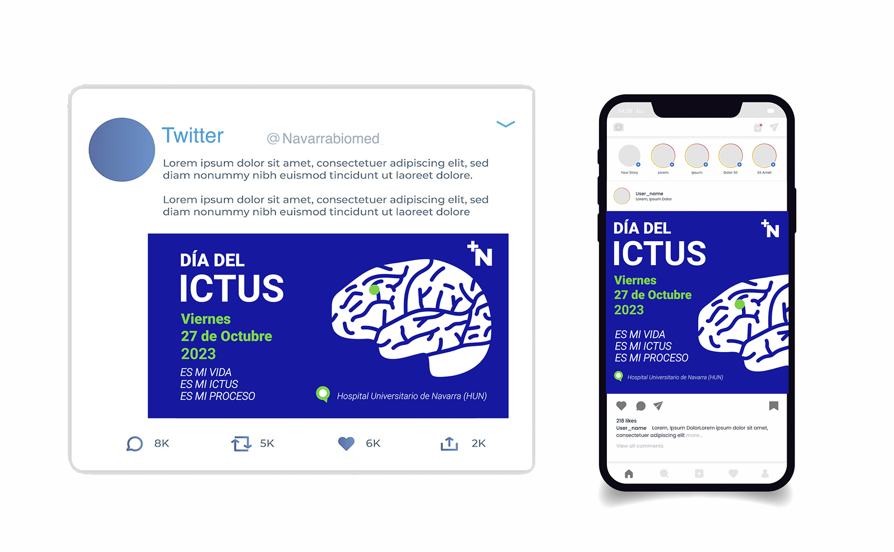 mock up_ictus copia.png