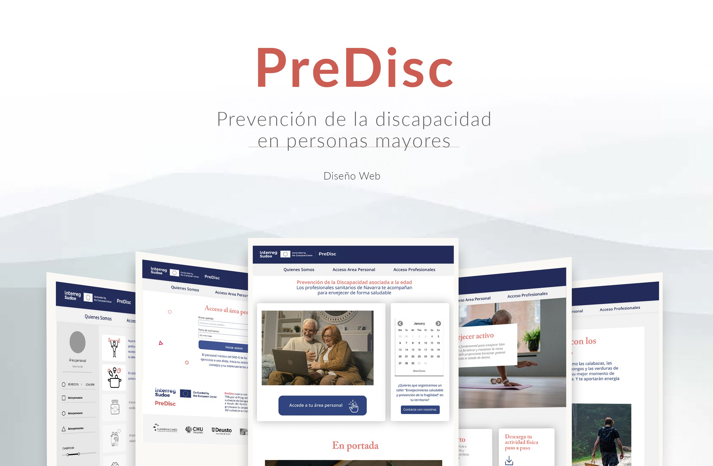 web-design.jpg
