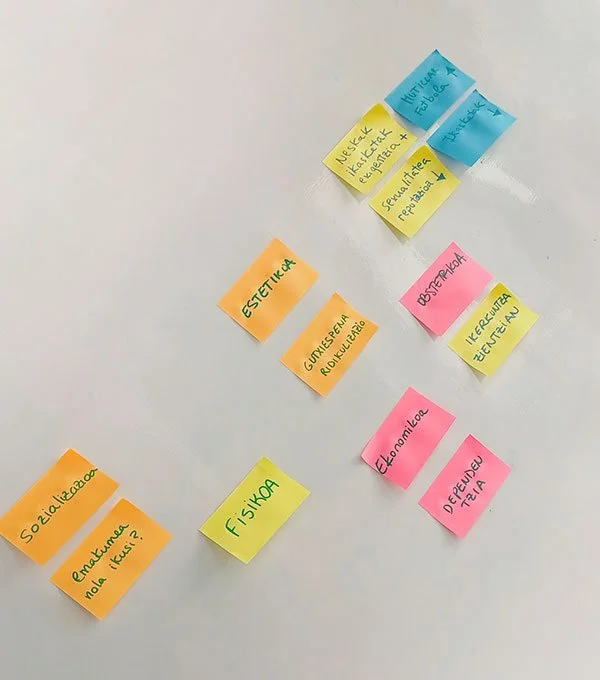 post-it.jpg