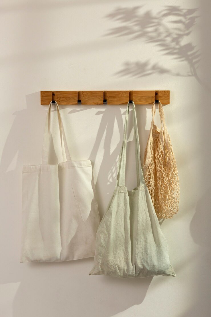 mock up tote bag.jpg