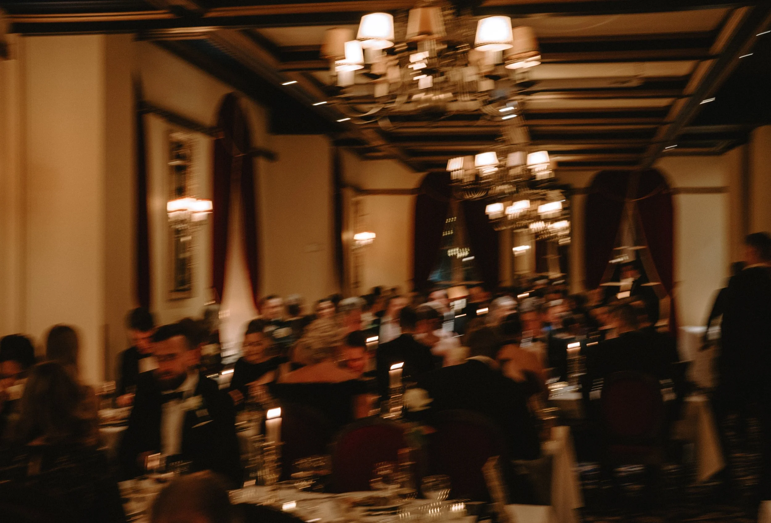 2AG00839.jpg