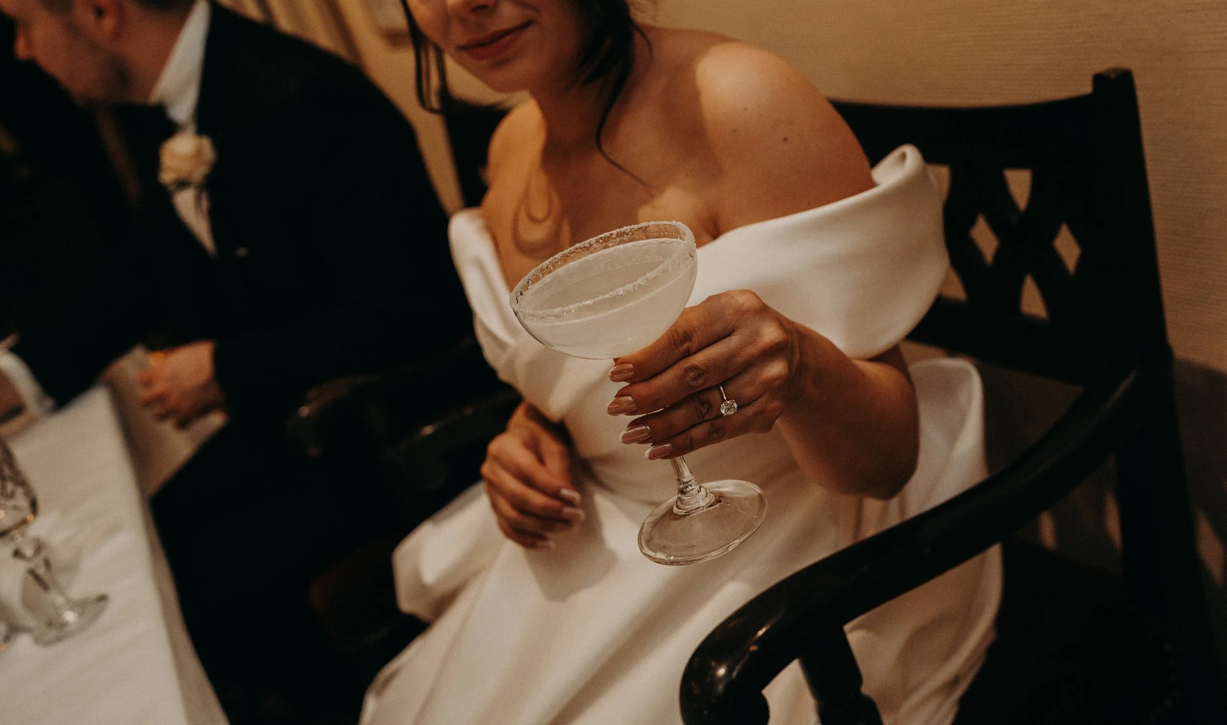 1AG07466.jpg