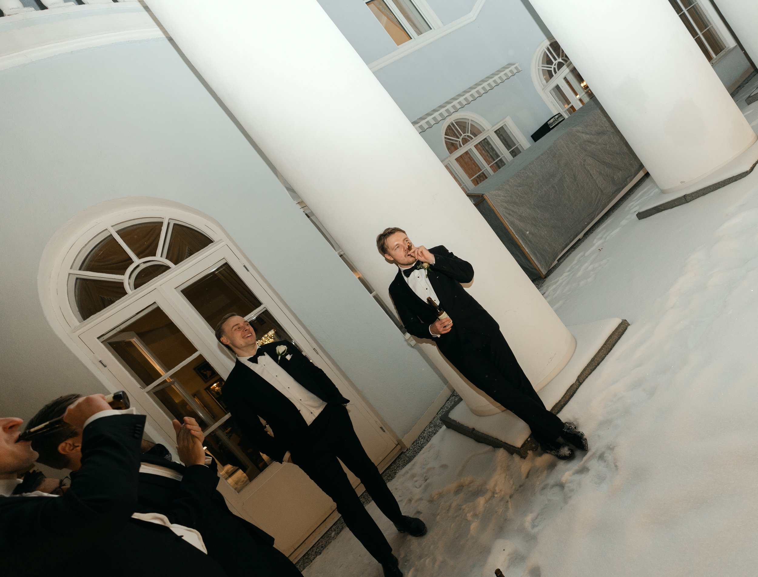 2AG01753.jpg
