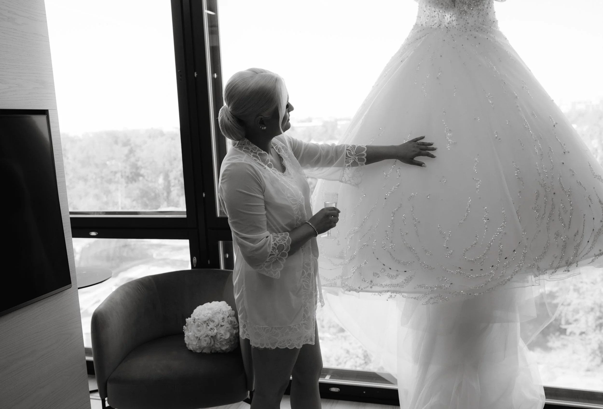 1AG03179.jpg