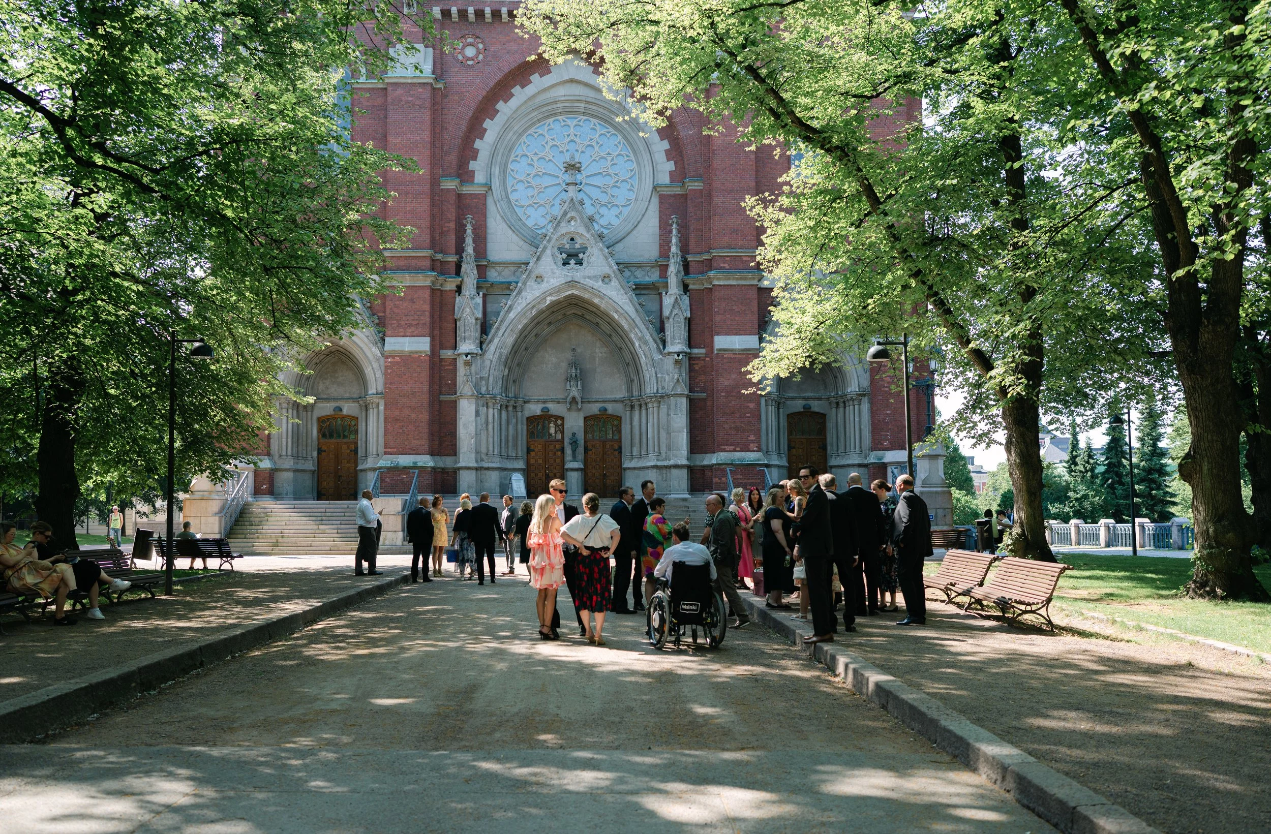 1AG03420.jpg