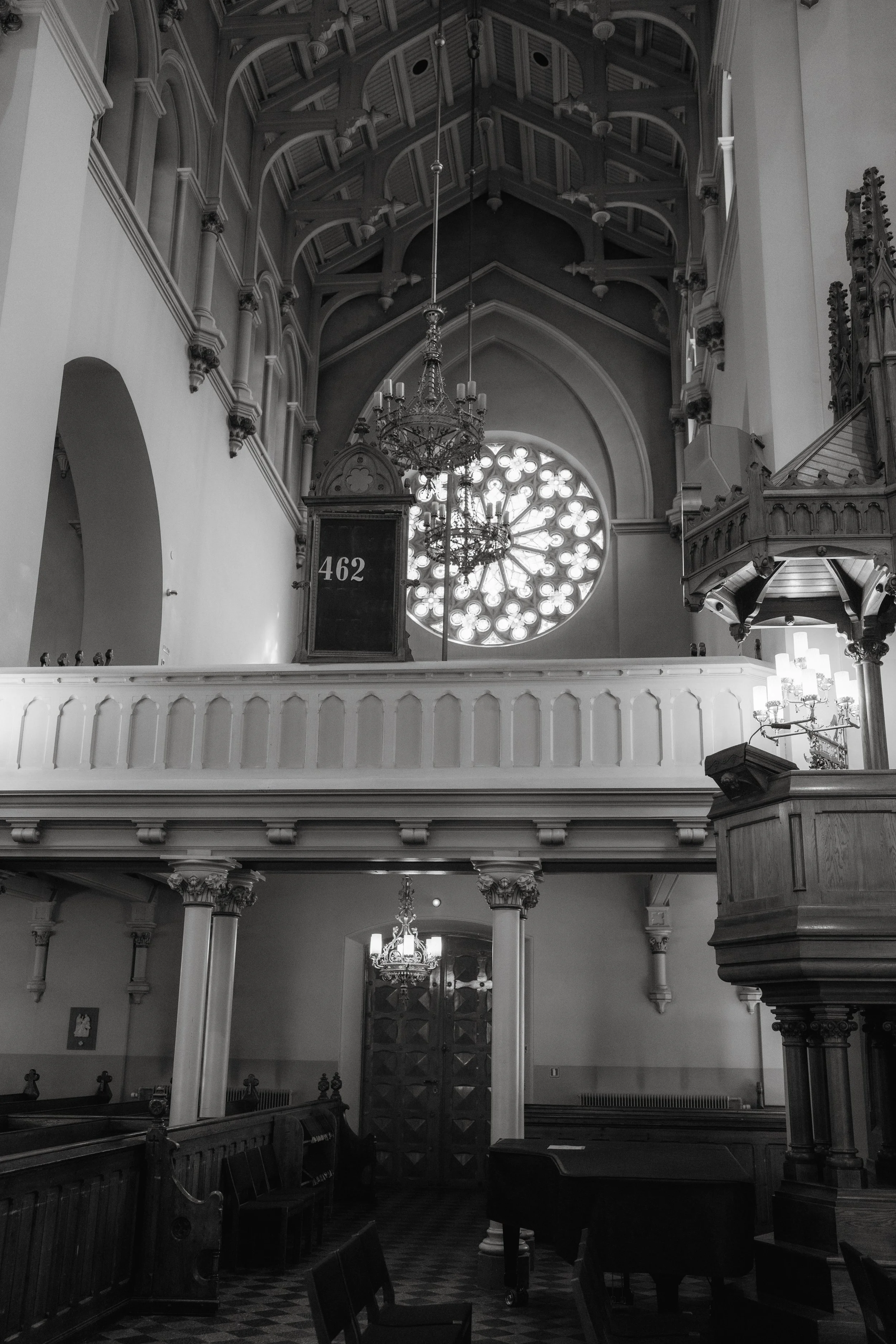 1AG03466.jpg